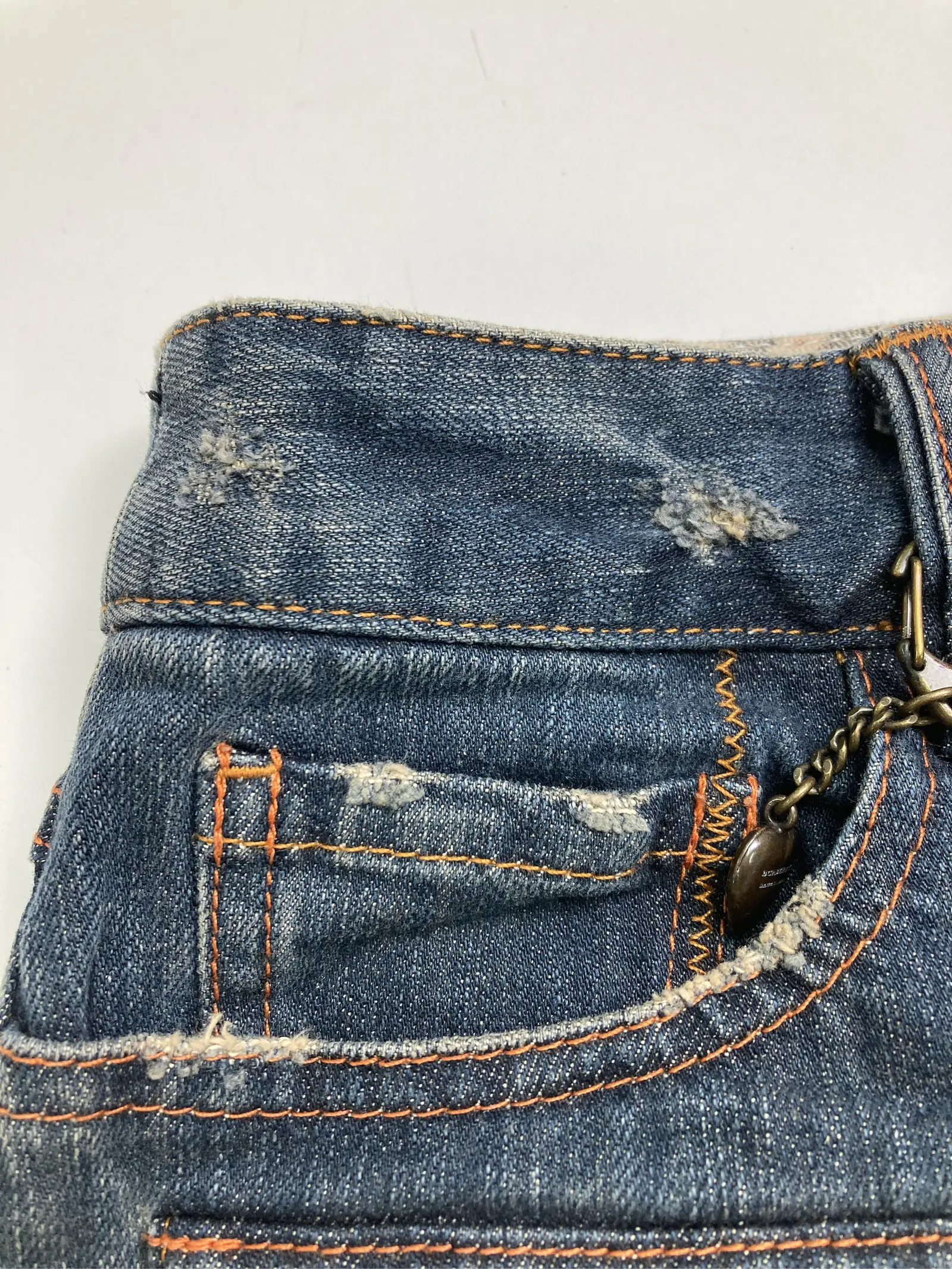 https://r2-worker.digdig.jp/product/f50f3594-af25-43f5-8b2b-fc7baf7f2e74/384e8c50-4c19-4df1-a1d7-488c285d5cef