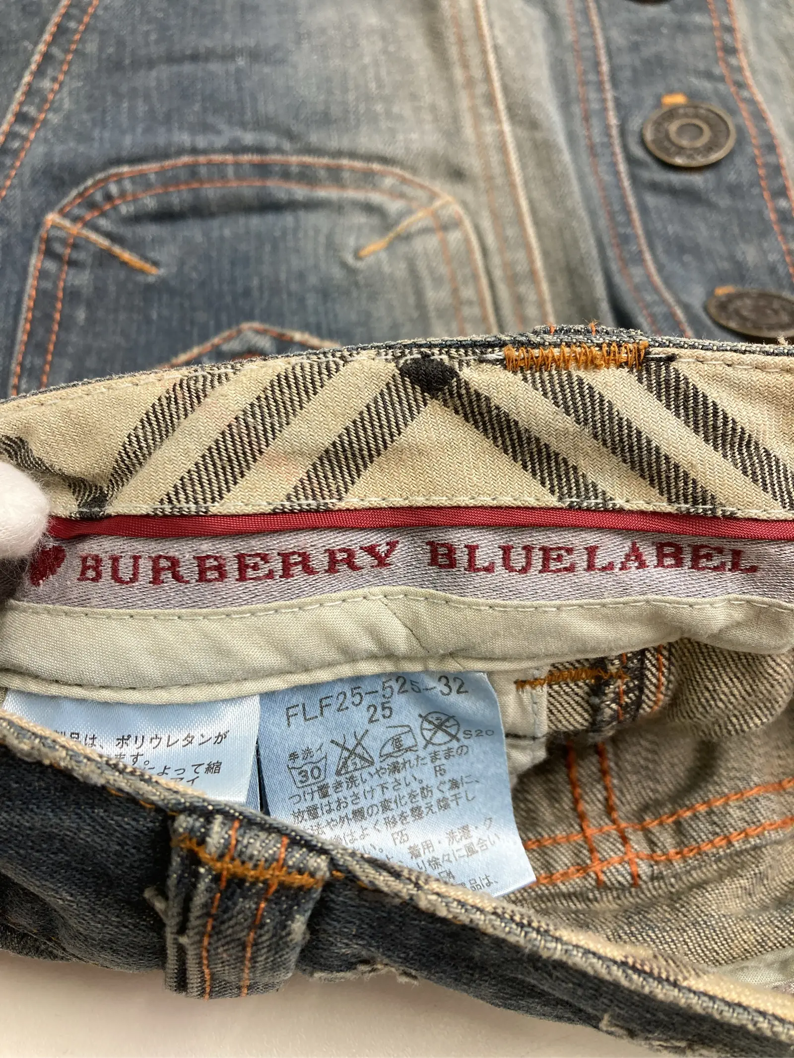 https://r2-worker.digdig.jp/product/f50f3594-af25-43f5-8b2b-fc7baf7f2e74/3da56232-46f8-4ae8-9f35-c2e1783dd620