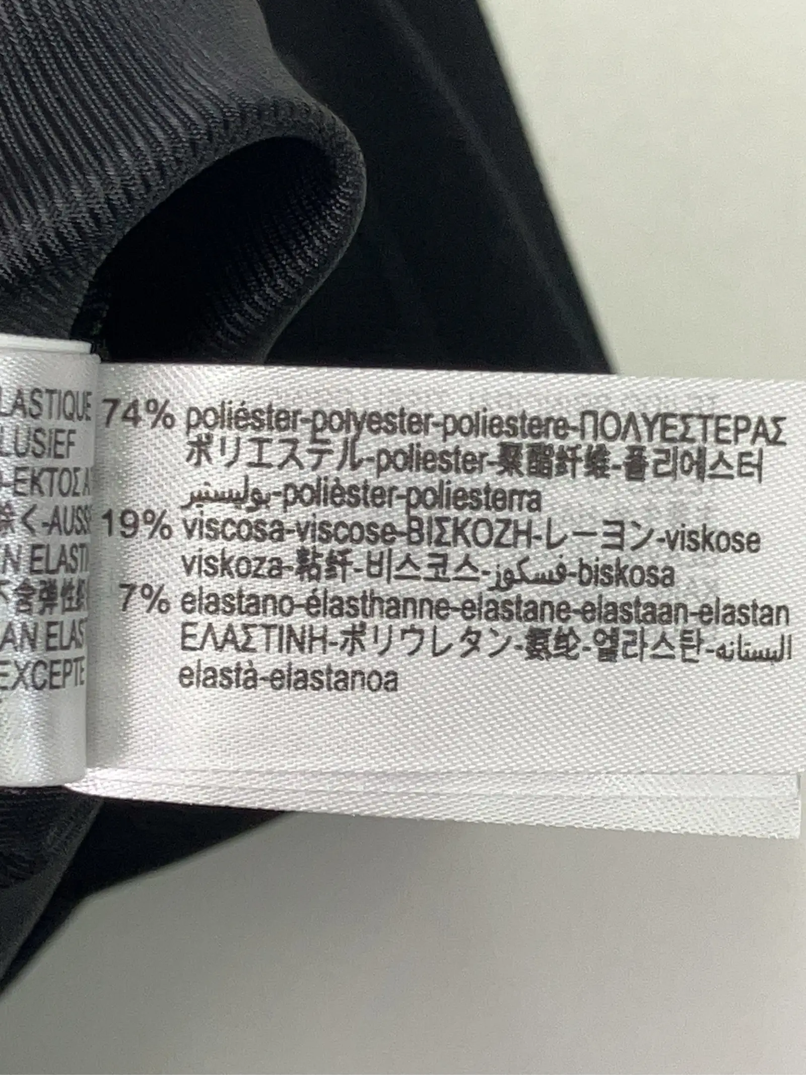 https://r2-worker.digdig.jp/product/f50f3f78-c70b-42b0-8fa8-f005995d373b/00fd218c-5d78-43a2-b016-5f7bf9e547aa