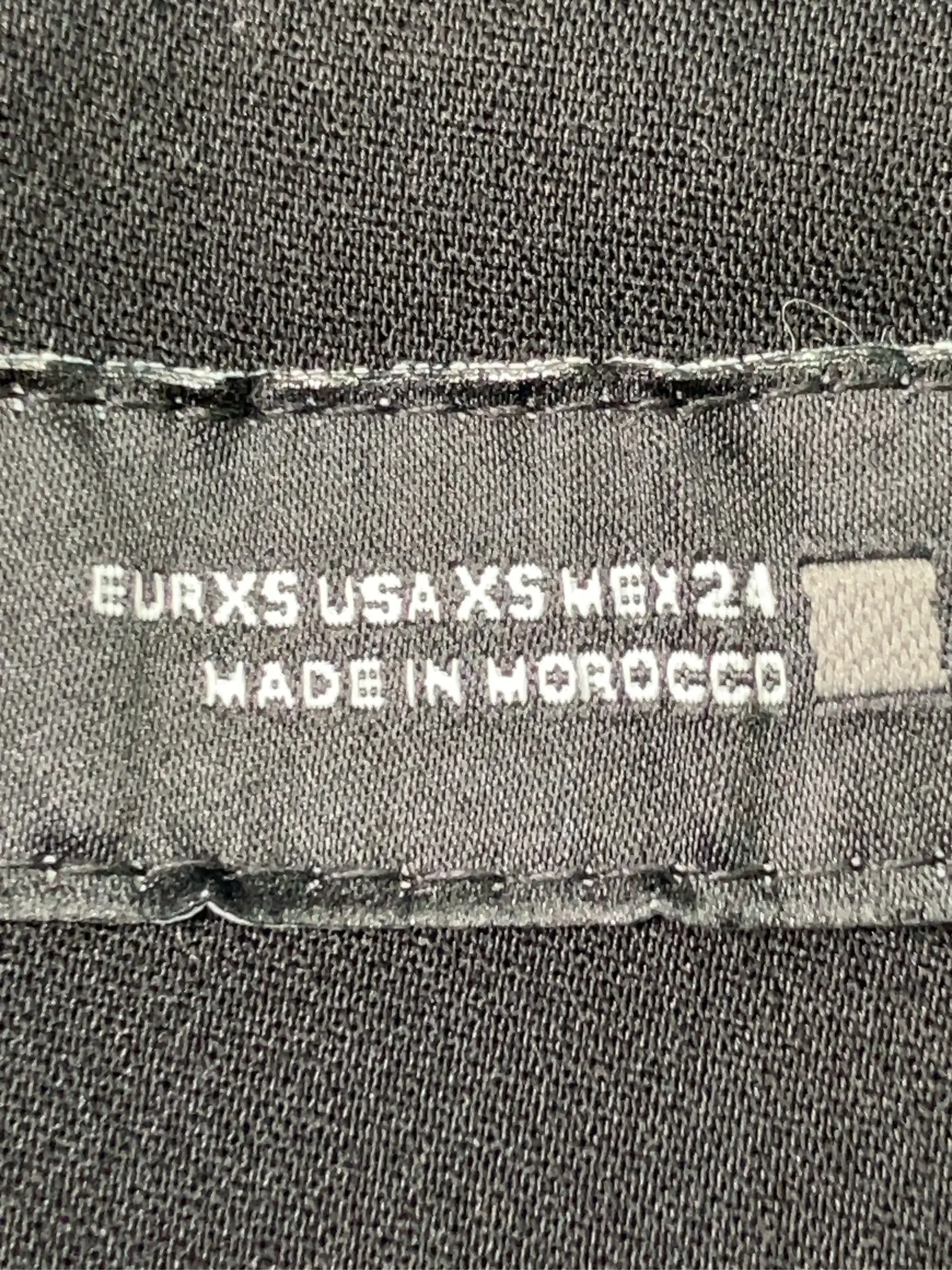 https://r2-worker.digdig.jp/product/f50f3f78-c70b-42b0-8fa8-f005995d373b/743cd92a-dd0d-4f96-9681-67b80147fe6a