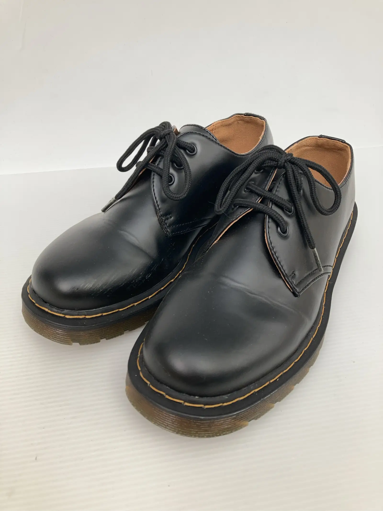 https://r2-worker.digdig.jp/product/f51004db-c3c0-439d-b9a5-223072c0a2ba/7af2feb2-2776-4892-b02e-3be2fd263570