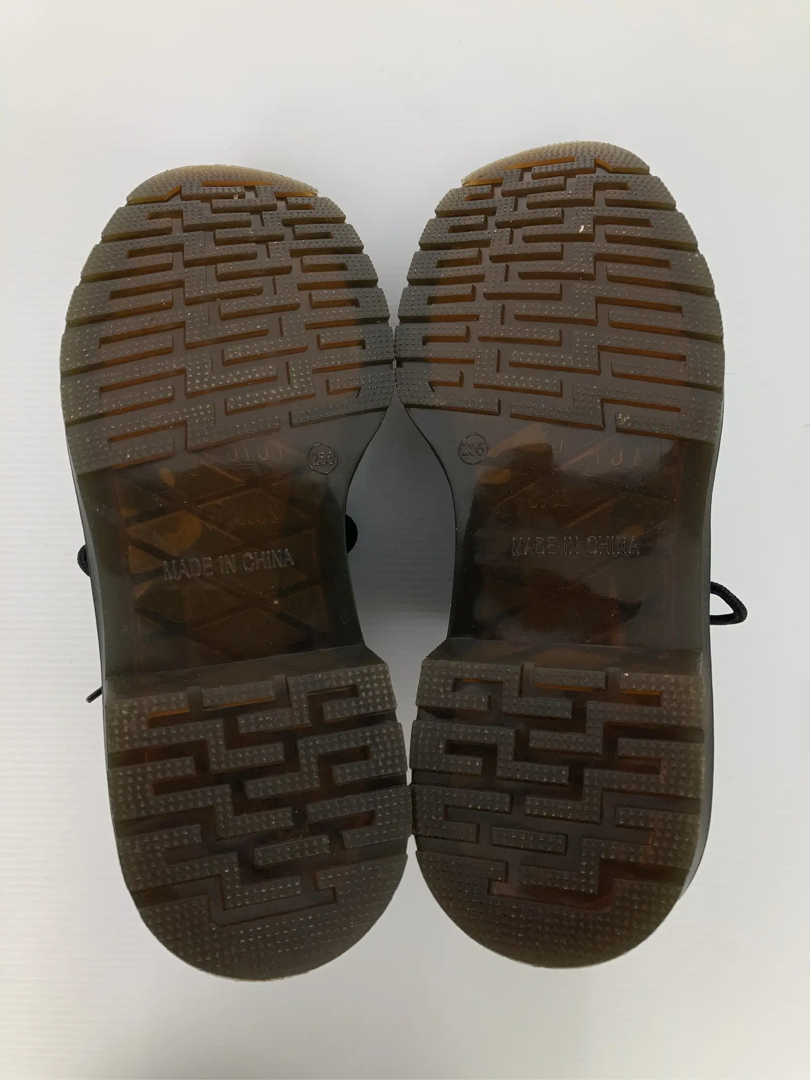 https://r2-worker.digdig.jp/product/f51004db-c3c0-439d-b9a5-223072c0a2ba/a921978f-76a0-4430-9e66-872112387aaf