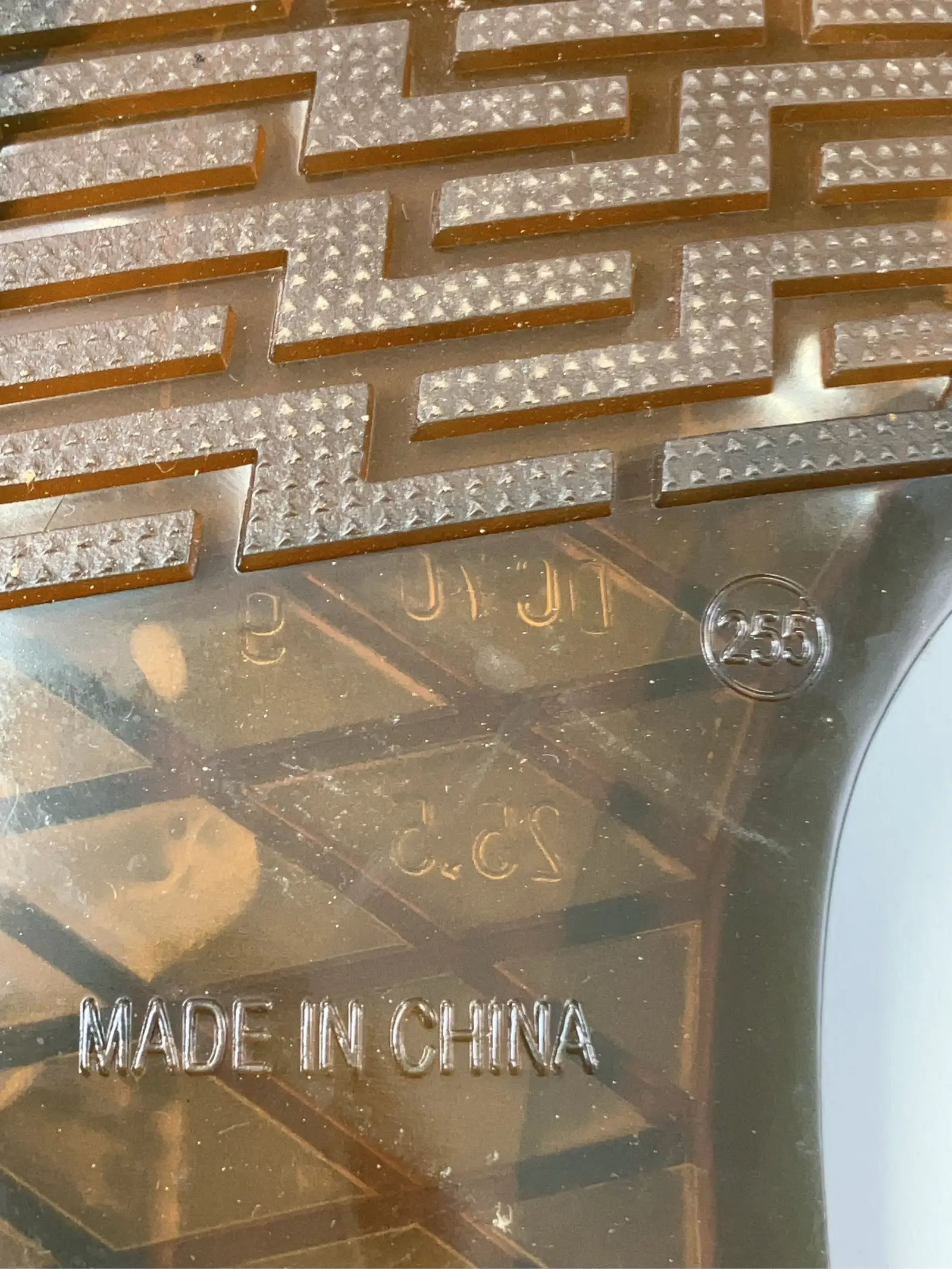 https://r2-worker.digdig.jp/product/f51004db-c3c0-439d-b9a5-223072c0a2ba/b14959d3-508f-43a2-83a4-793f85ce9e2d