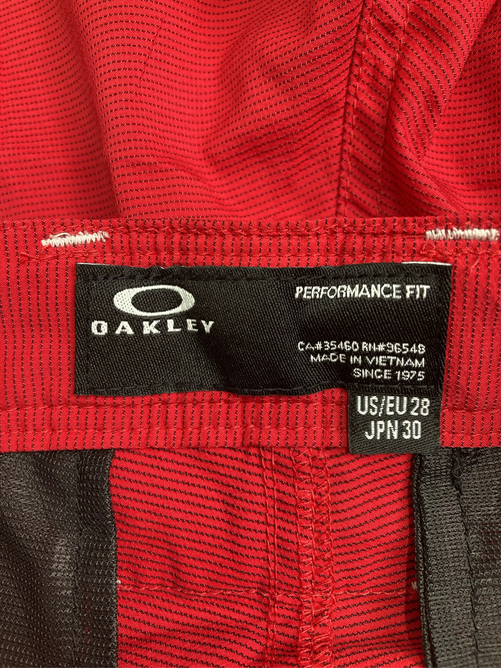 https://r2-worker.digdig.jp/product/f5118a21-a171-4112-afca-4e4297d3d100/6945a458-fa5f-4e59-bcd3-777ab9588e24