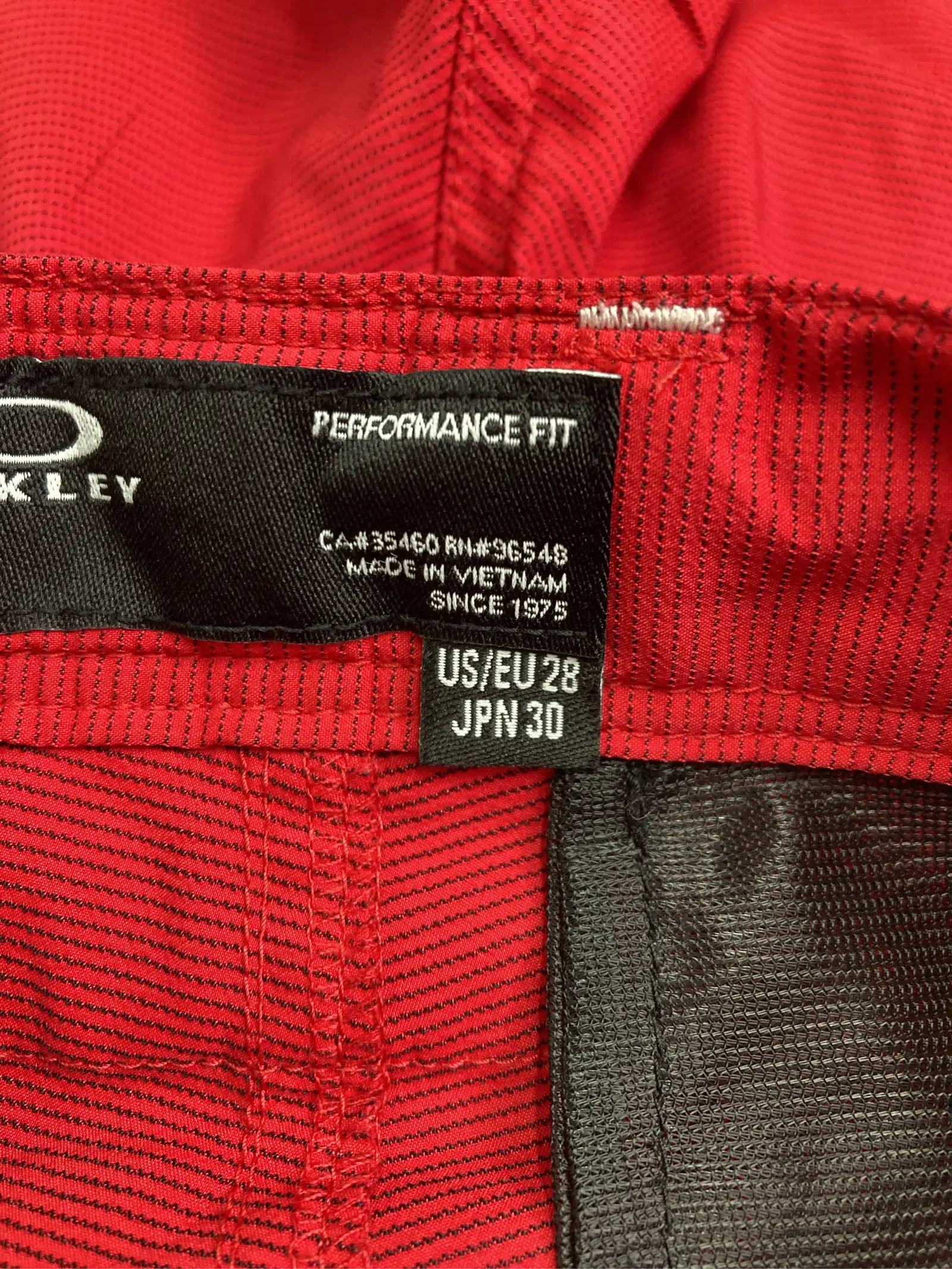 https://r2-worker.digdig.jp/product/f5118a21-a171-4112-afca-4e4297d3d100/6ef06b31-1b62-4d04-a7d1-6a8162f94468