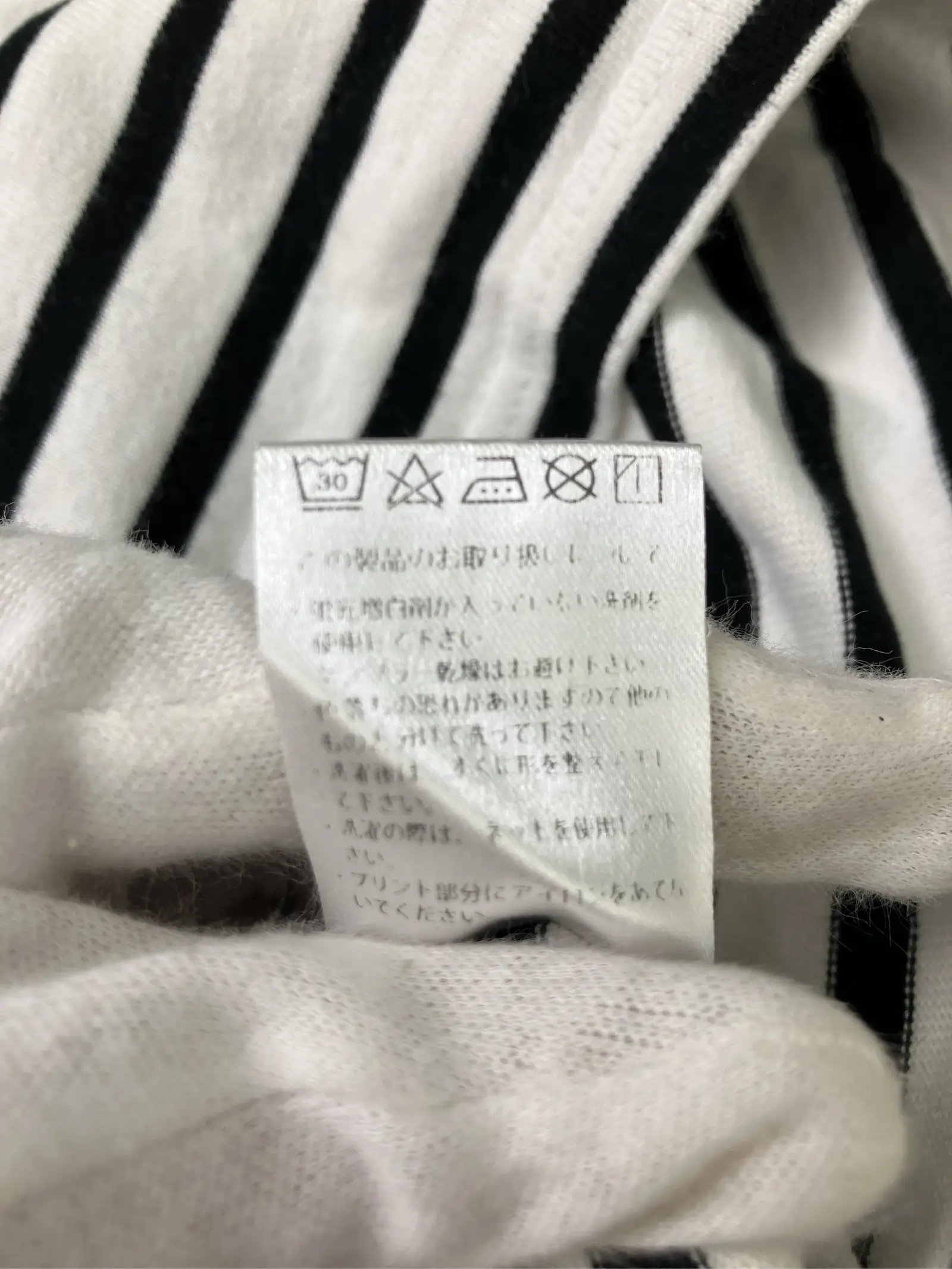 https://r2-worker.digdig.jp/product/f5138193-3830-4685-b7db-3e81952b1107/49a79302-c7f2-4095-81f4-d0bfffed81c5
