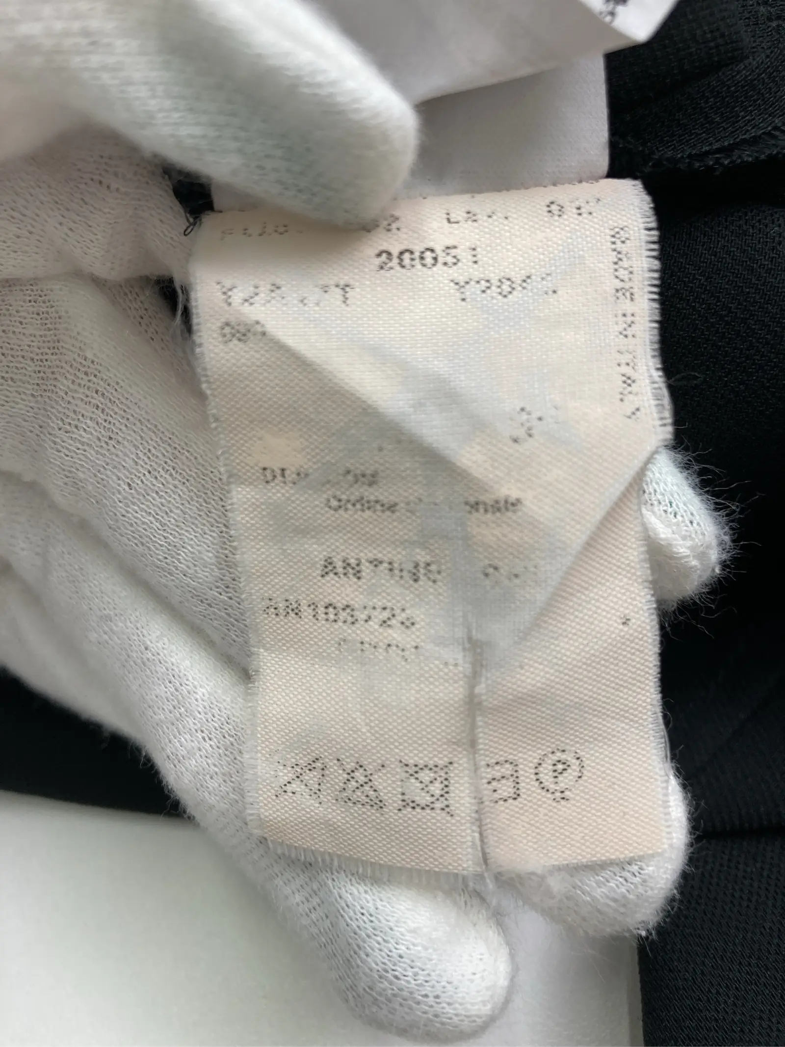 https://r2-worker.digdig.jp/product/f5140800-7046-4bea-94b6-8c610efa8c13/2ecff40e-c59e-4e79-b319-006142963db2