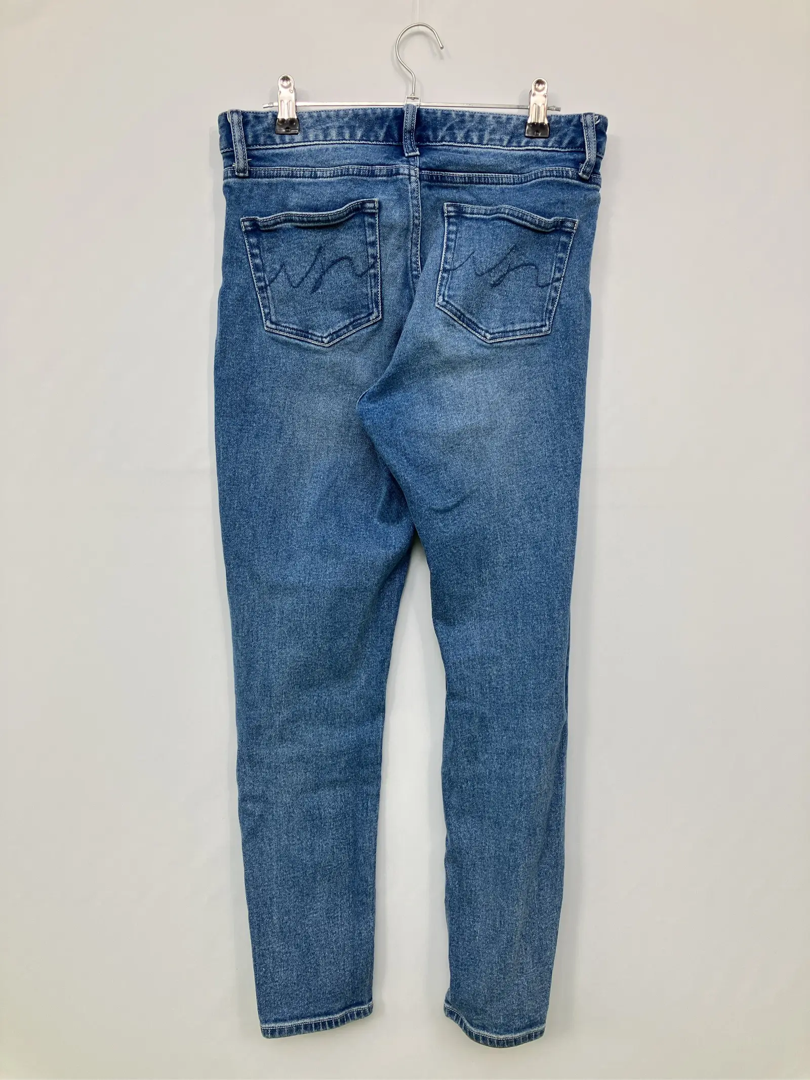 https://r2-worker.digdig.jp/product/f5153fb5-fa51-481c-8209-fc299ae605ab/26c3e6fa-2479-4db9-a40e-ece602df7218