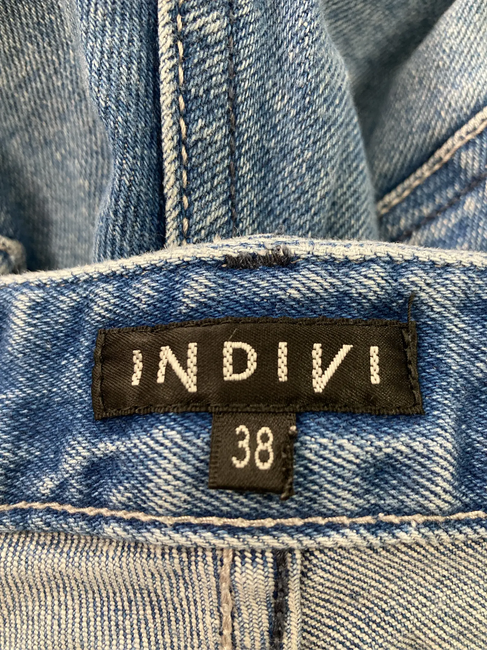 https://r2-worker.digdig.jp/product/f5153fb5-fa51-481c-8209-fc299ae605ab/91f39d0f-d269-4132-8a68-b4df2db7131a