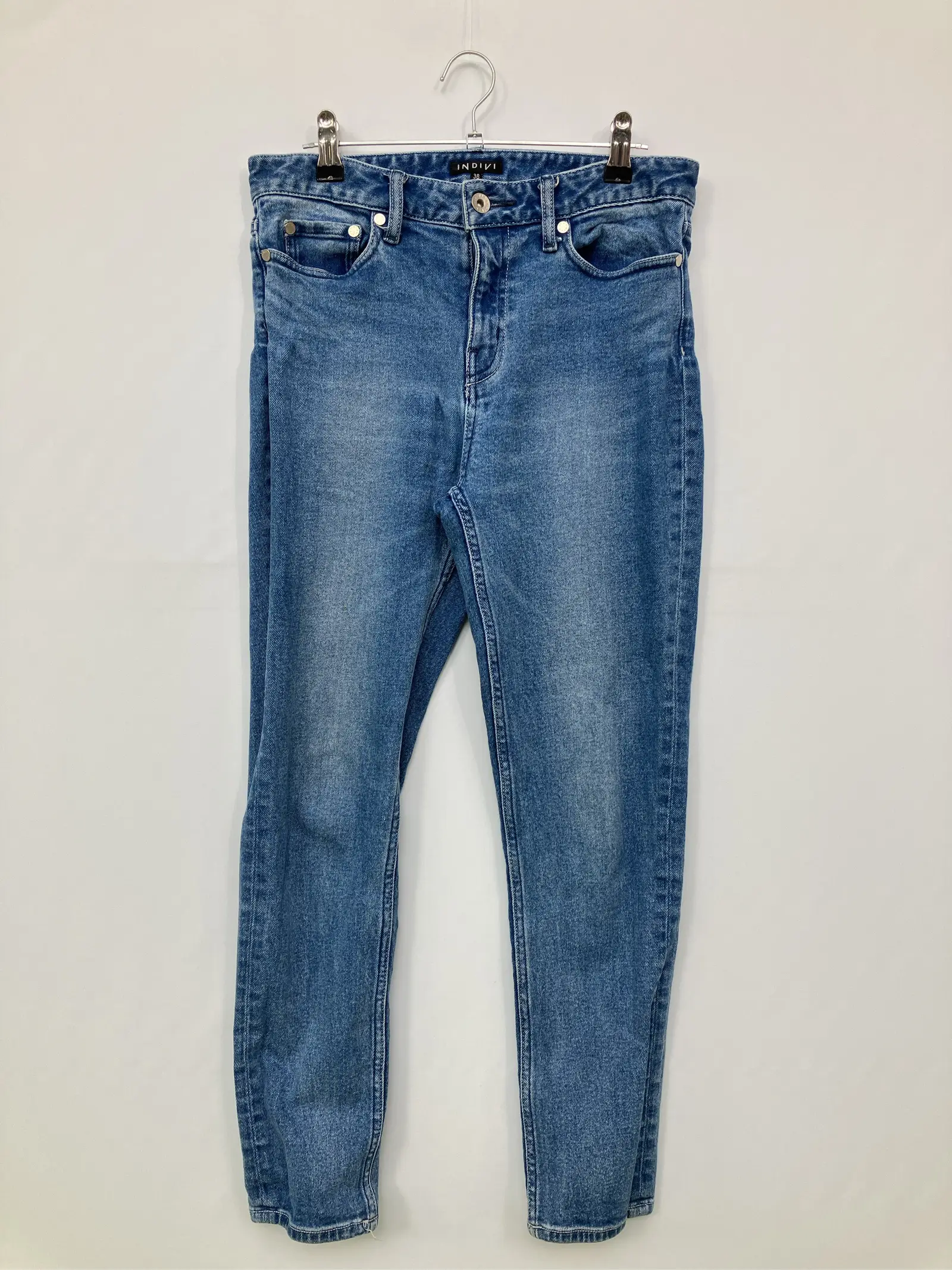 https://r2-worker.digdig.jp/product/f5153fb5-fa51-481c-8209-fc299ae605ab/d312767d-b860-40b6-b31f-d0d0688ce993