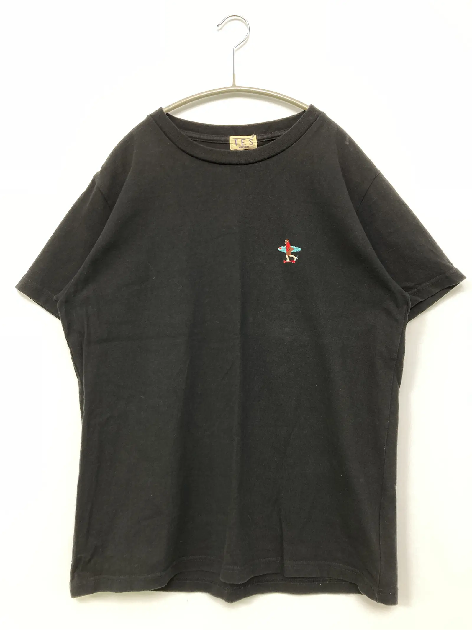https://r2-worker.digdig.jp/product/f515f023-2f5a-4f97-880d-d3791b90b5a1/2427c522-c572-4d4e-8427-97c52fe84ab9