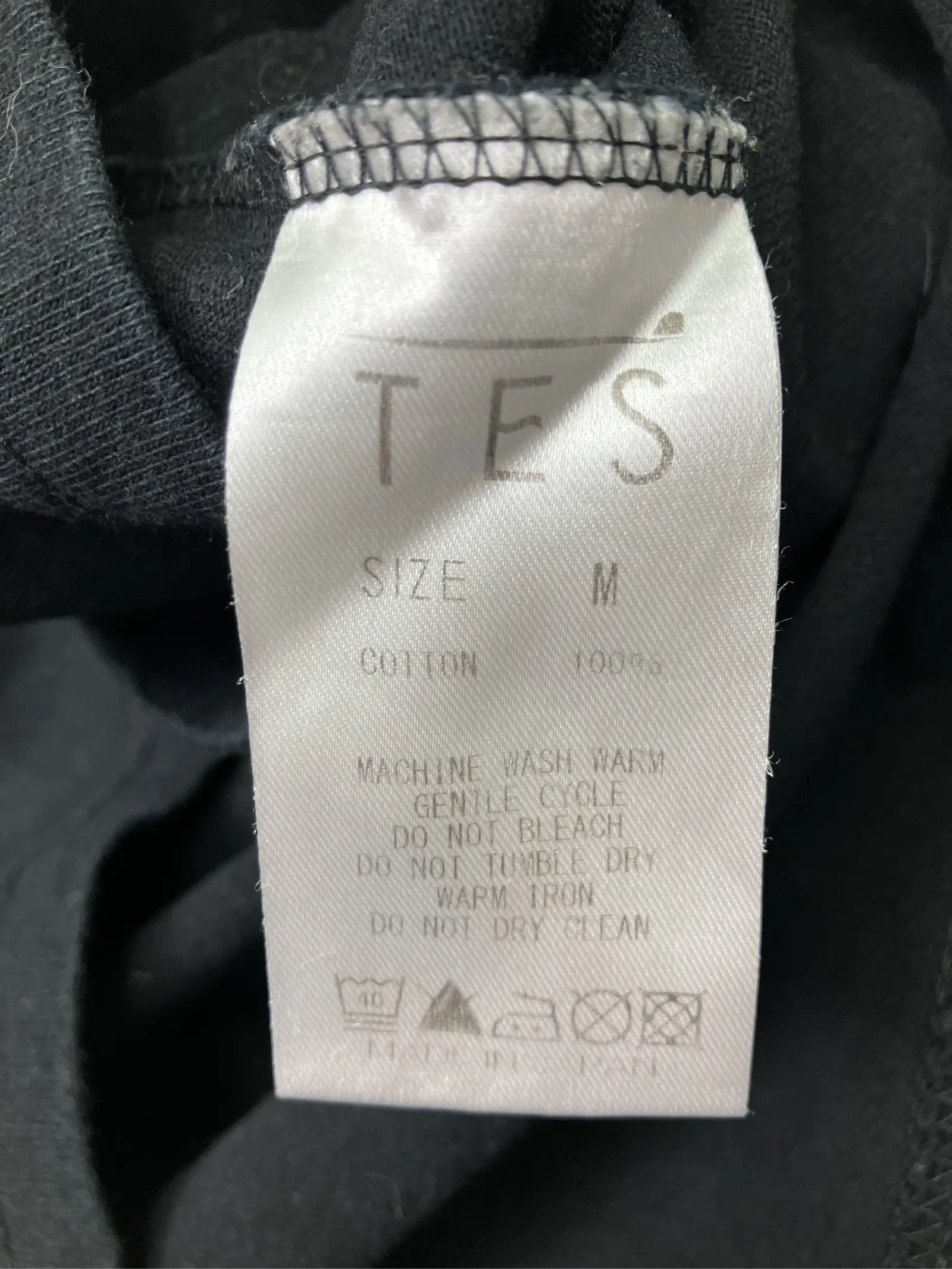 https://r2-worker.digdig.jp/product/f515f023-2f5a-4f97-880d-d3791b90b5a1/3cb21102-029d-4630-bdec-ec583fbdcd5d