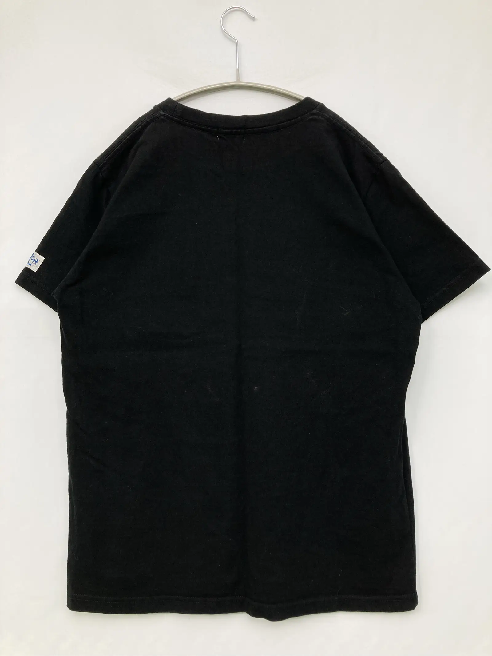 https://r2-worker.digdig.jp/product/f515f023-2f5a-4f97-880d-d3791b90b5a1/9b294c5a-d3af-49e3-8465-da97c5ea45e2