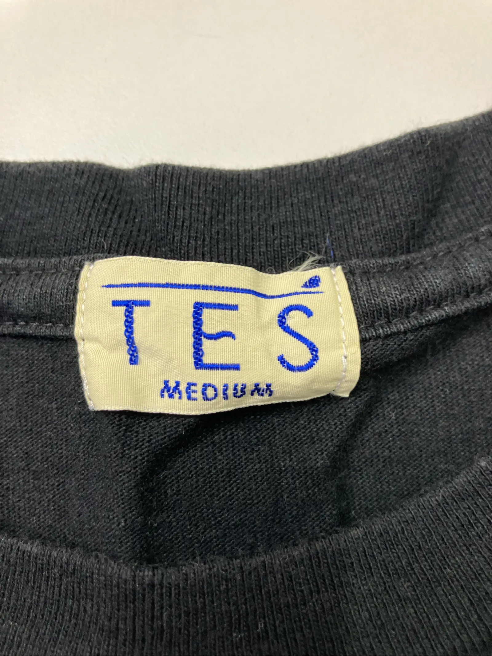 https://r2-worker.digdig.jp/product/f515f023-2f5a-4f97-880d-d3791b90b5a1/d1d36316-61a7-4c98-845a-ba30d1b0c1c9