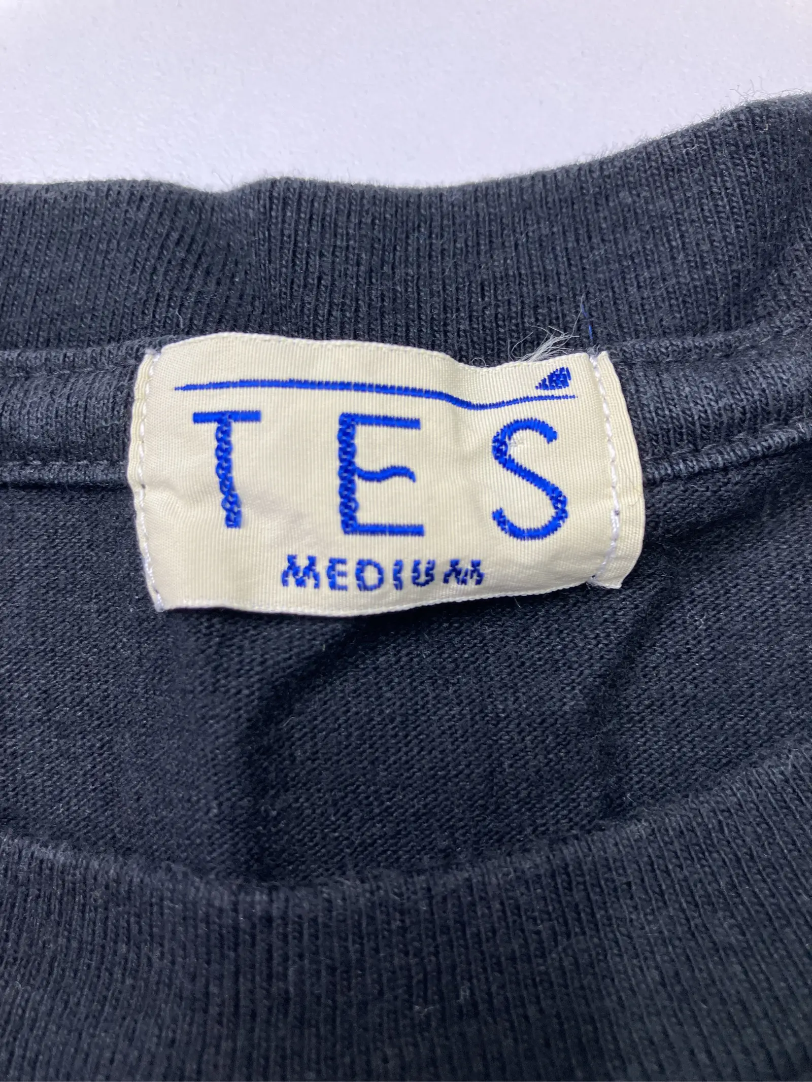 https://r2-worker.digdig.jp/product/f515f023-2f5a-4f97-880d-d3791b90b5a1/e221c83d-ed83-426c-90e8-39015267f2d5