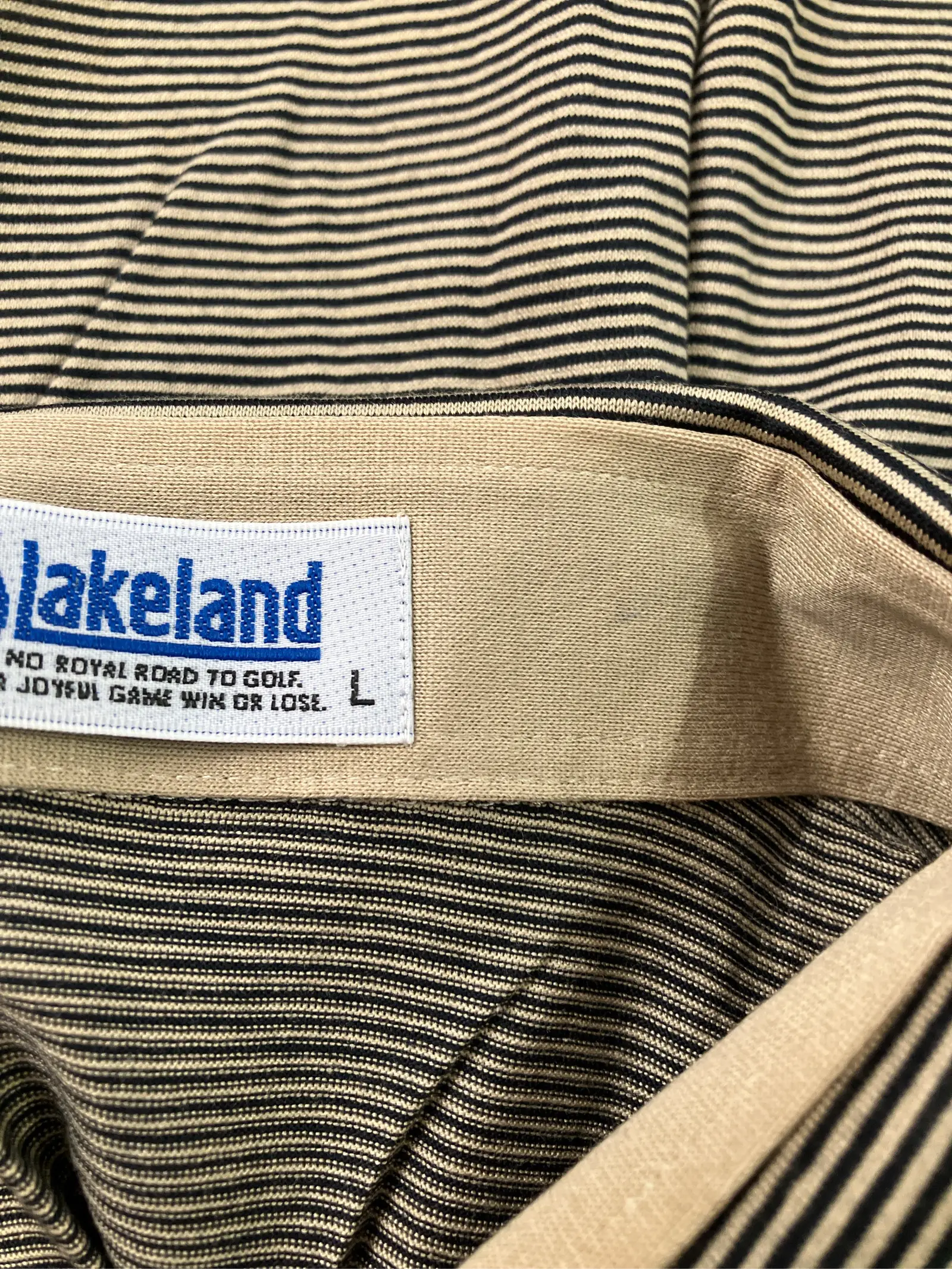 https://r2-worker.digdig.jp/product/f515f31a-a624-4d3d-8435-64e7a3730d49/19843b35-5e0b-40ca-b6d4-33dec6e79b7b