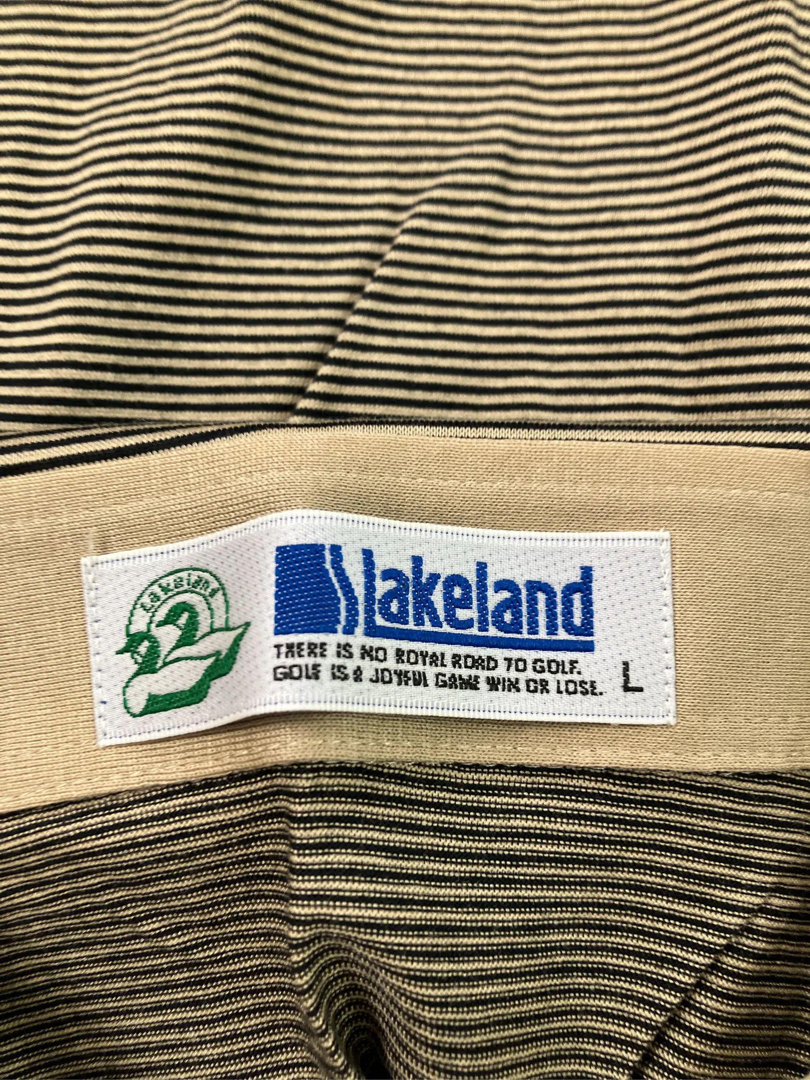 https://r2-worker.digdig.jp/product/f515f31a-a624-4d3d-8435-64e7a3730d49/ecd6c9ea-0f76-4784-a27b-2415d52cc78e