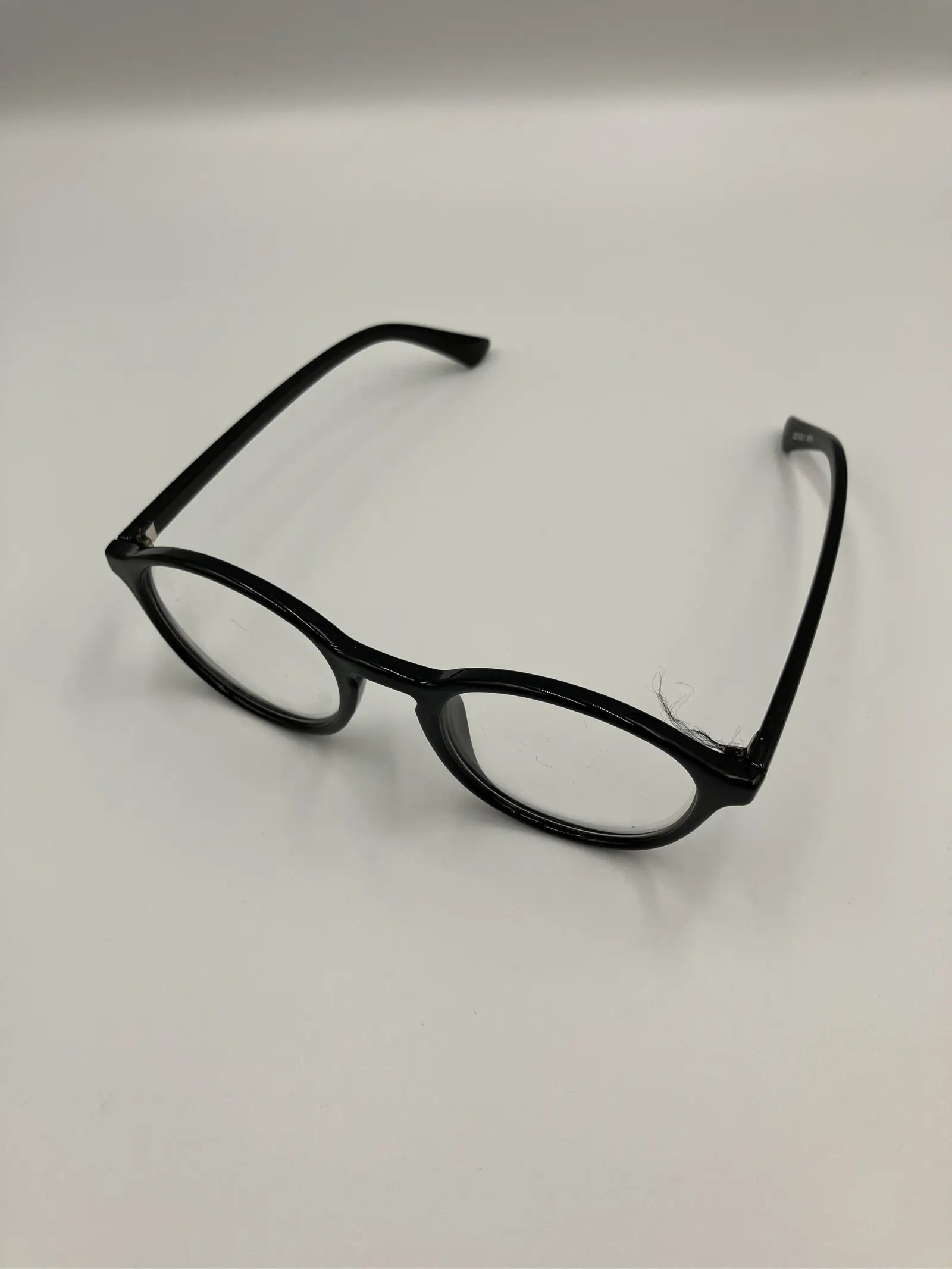 https://r2-worker.digdig.jp/product/f516471a-b991-4d1b-a2ca-74ce744bac4c/a8891d52-f170-4fdc-9fdc-1826a2928009