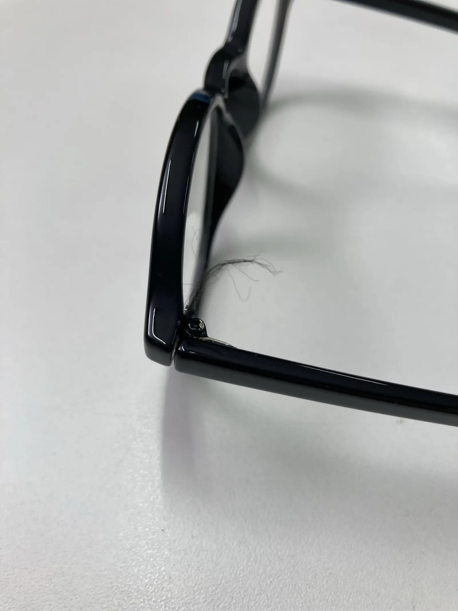 https://r2-worker.digdig.jp/product/f516471a-b991-4d1b-a2ca-74ce744bac4c/c91dd914-6f4f-48be-9742-76c3762e9fdb