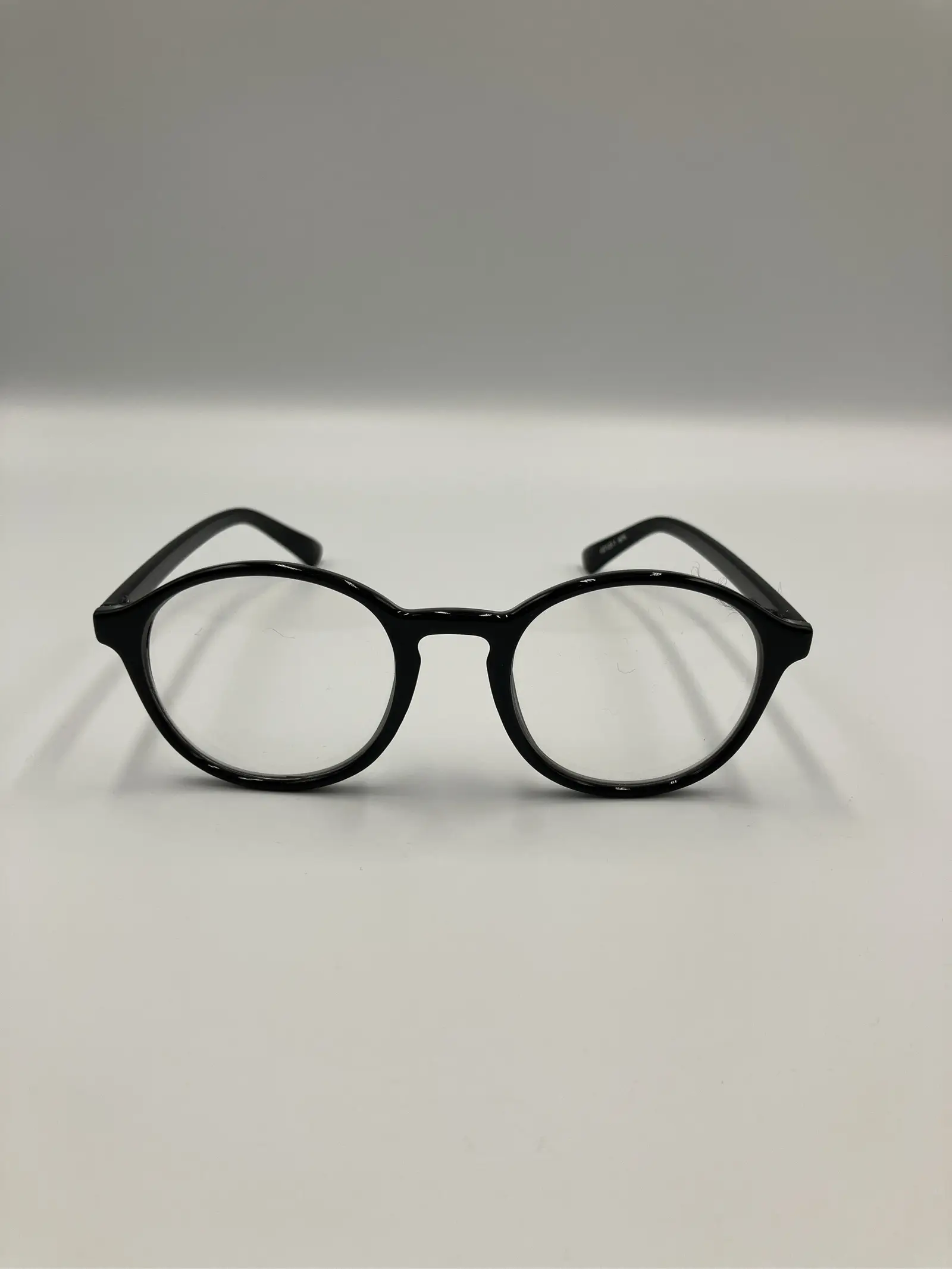 https://r2-worker.digdig.jp/product/f516471a-b991-4d1b-a2ca-74ce744bac4c/ee1b14be-9c2e-42e6-a8f4-848a7fa77802