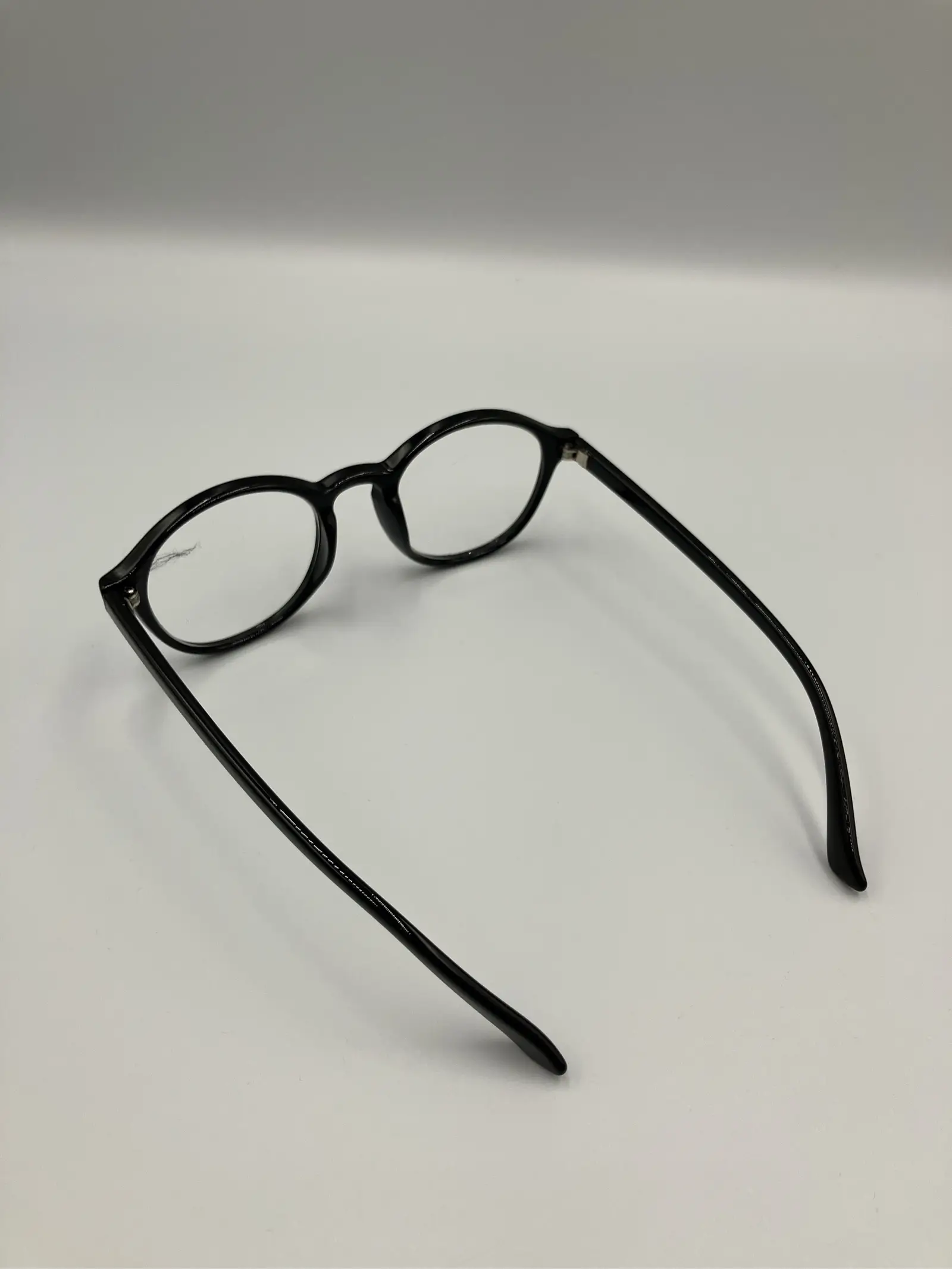 https://r2-worker.digdig.jp/product/f516471a-b991-4d1b-a2ca-74ce744bac4c/fbc4b654-d6c2-4b2c-8815-adf3b68f94ff