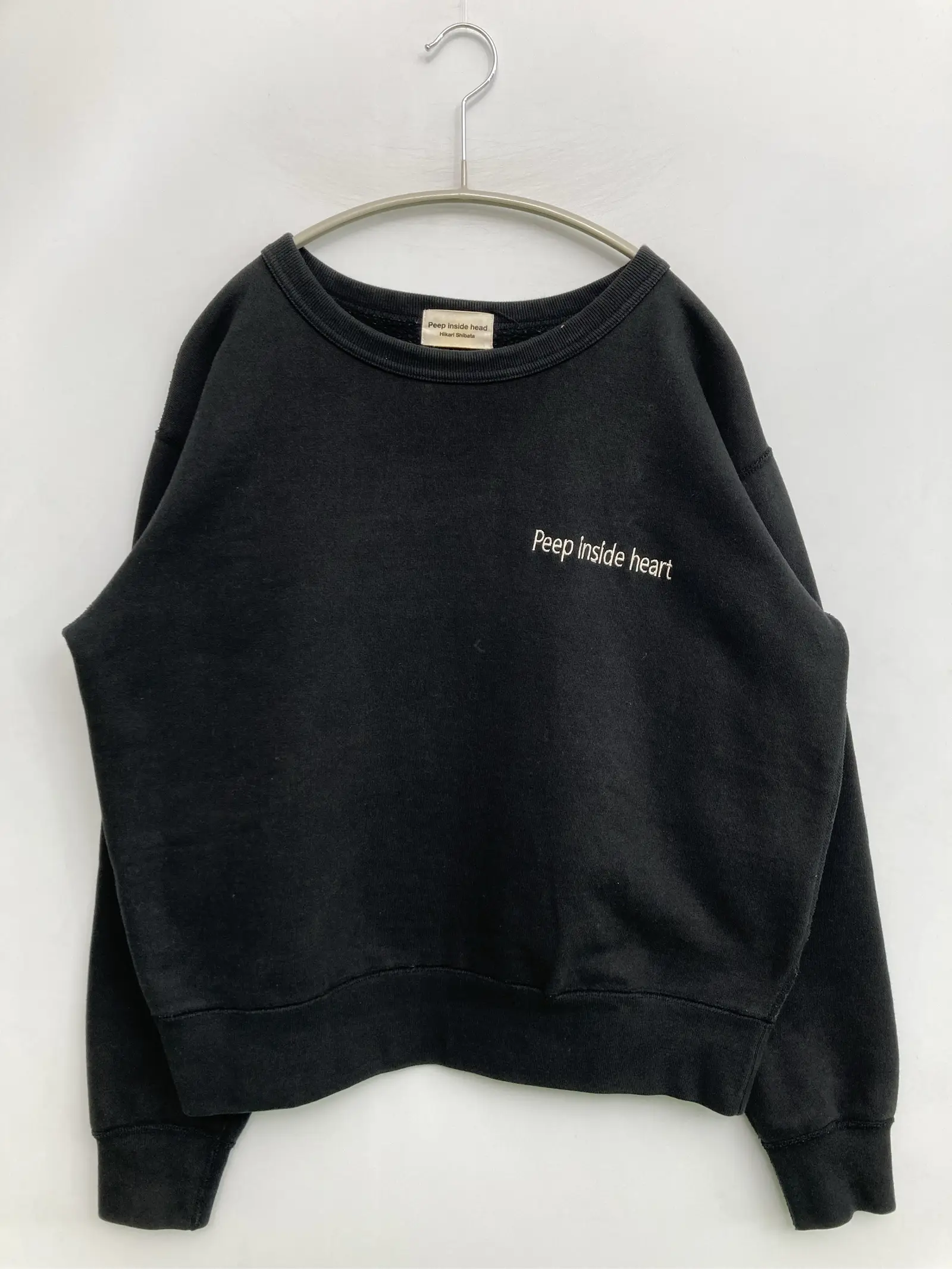 https://r2-worker.digdig.jp/product/f5168b09-0609-4183-b163-ac4179ed8724/41999a3e-ba68-4ca7-a1e2-8ece85c99154