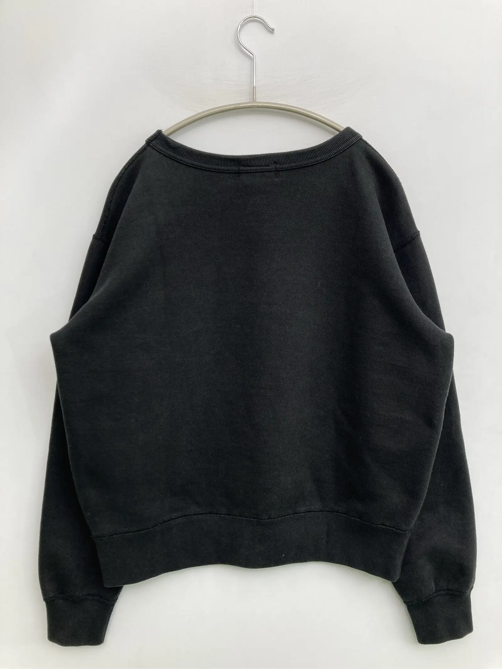 https://r2-worker.digdig.jp/product/f5168b09-0609-4183-b163-ac4179ed8724/5dcf6008-6981-4d87-bd7e-061aff48d060