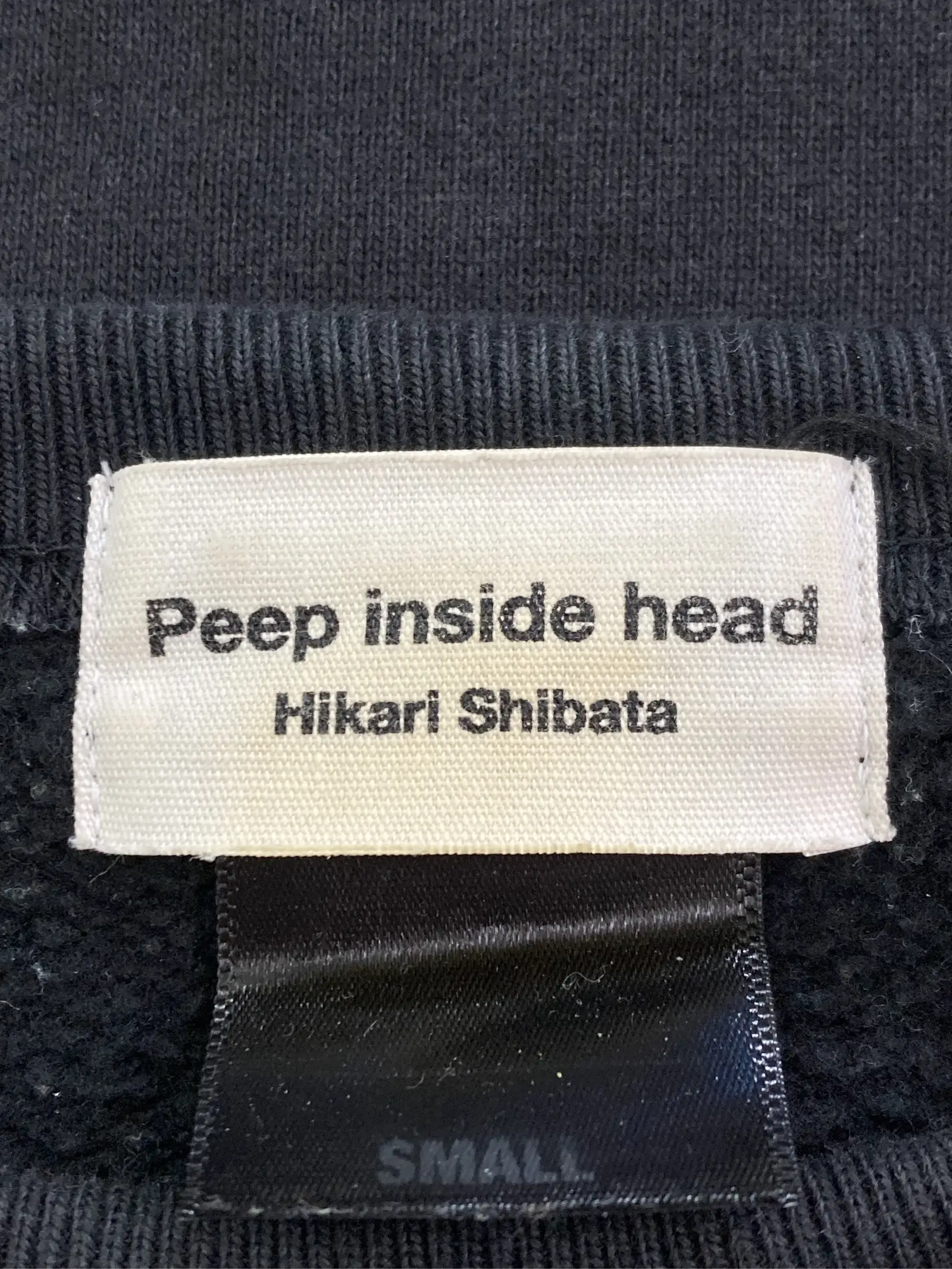 https://r2-worker.digdig.jp/product/f5168b09-0609-4183-b163-ac4179ed8724/6b720f07-2421-4bb3-9e54-7433cab59488