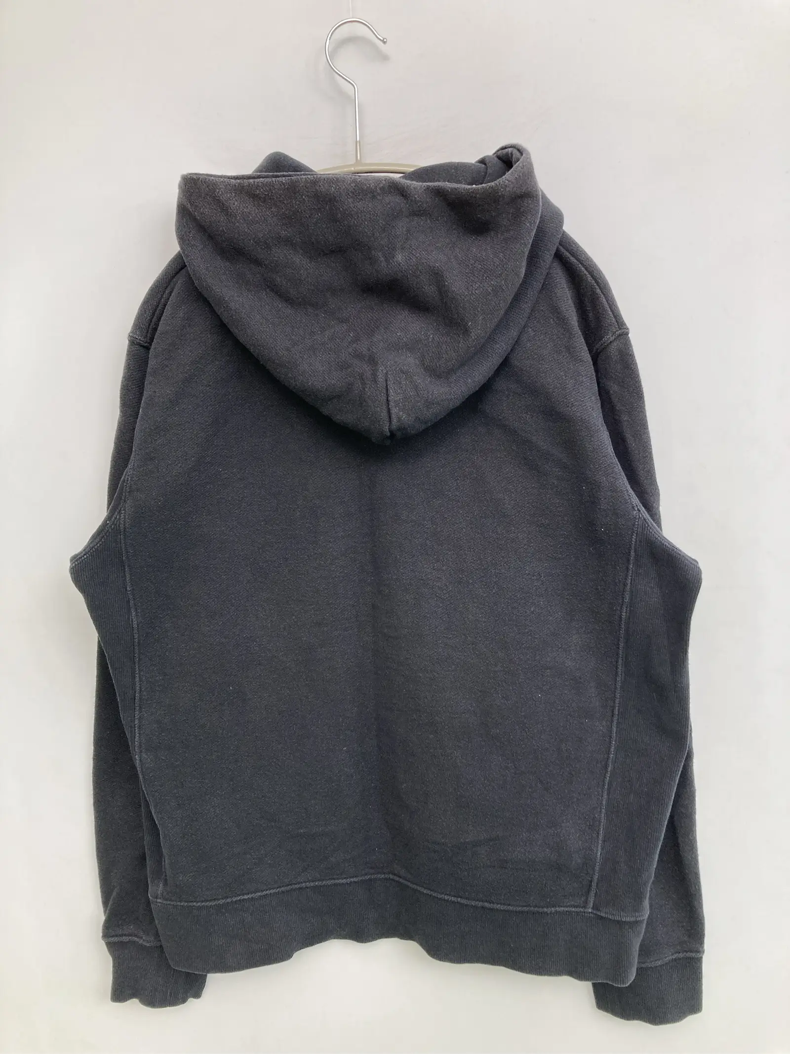 https://r2-worker.digdig.jp/product/f51ac94a-b5e6-4282-a969-d07d75c6cb9c/162e4bf7-db52-448f-9507-6962cd02c4f8