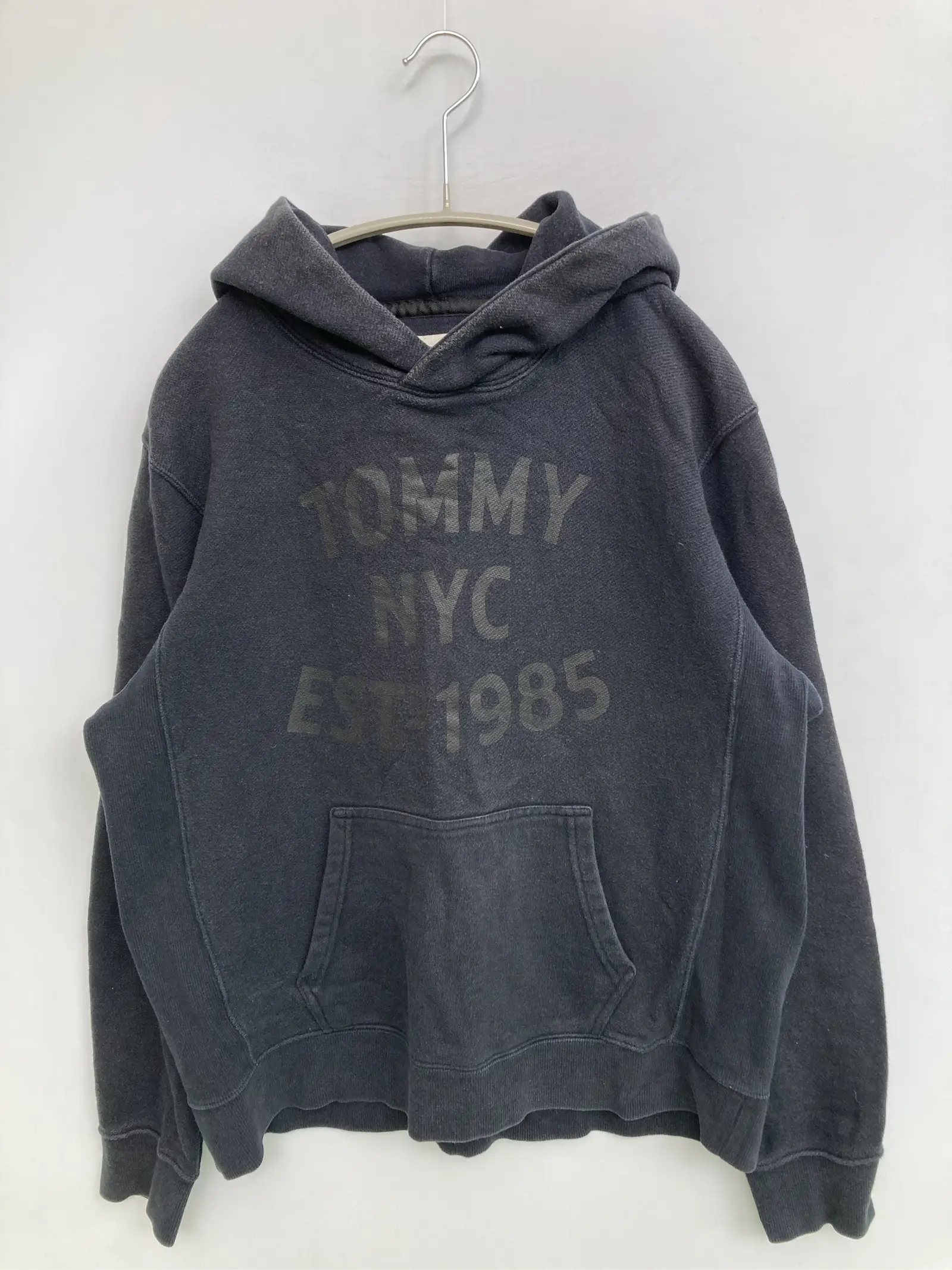 https://r2-worker.digdig.jp/product/f51ac94a-b5e6-4282-a969-d07d75c6cb9c/1a7f7177-4e20-4e90-bf6c-af16dd16b19f