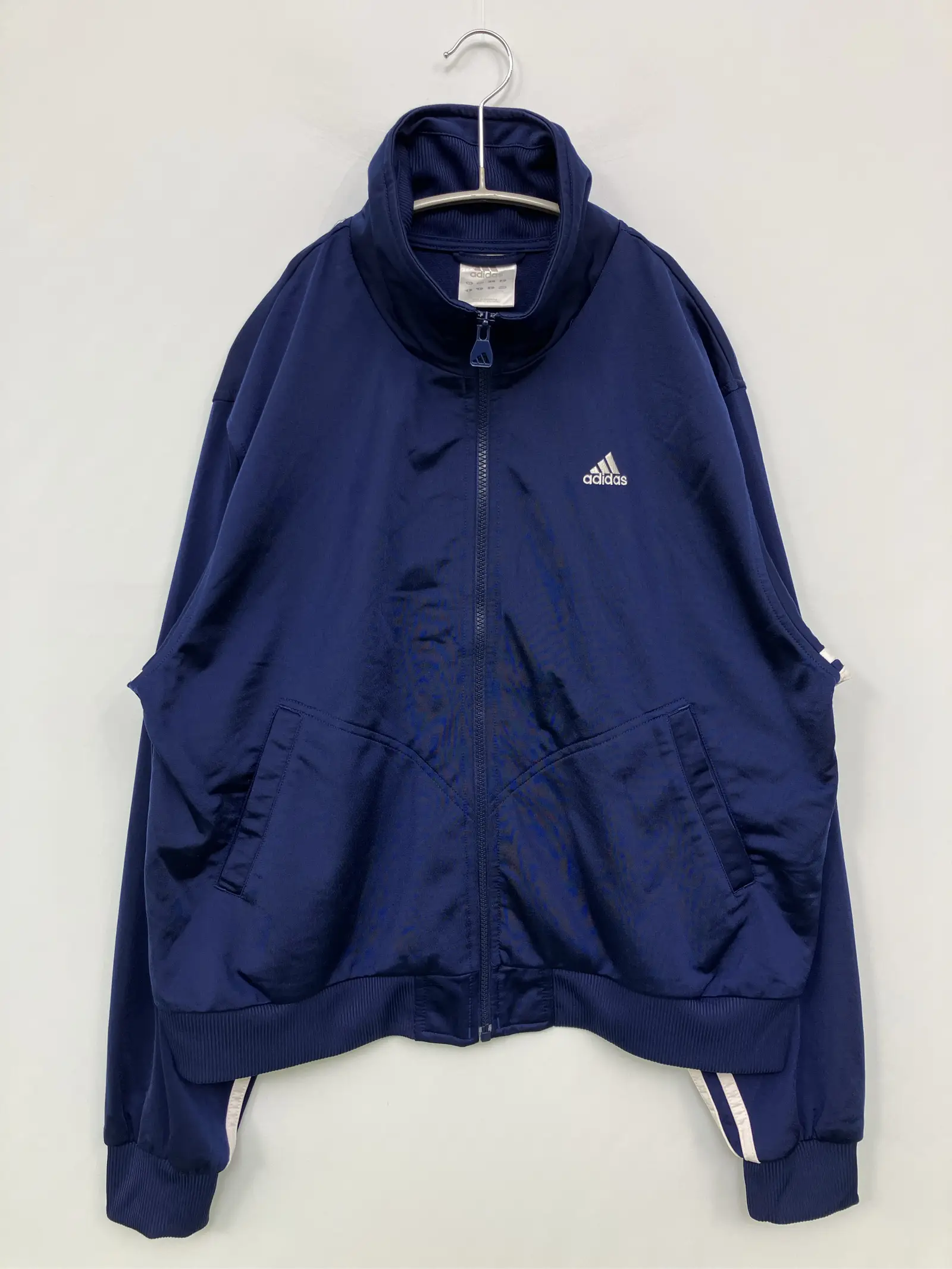 https://r2-worker.digdig.jp/product/f51b036f-323c-4706-b3fe-23de6930201e/f7da3fc0-9996-4ba2-9e52-9f2d1f8e73c0