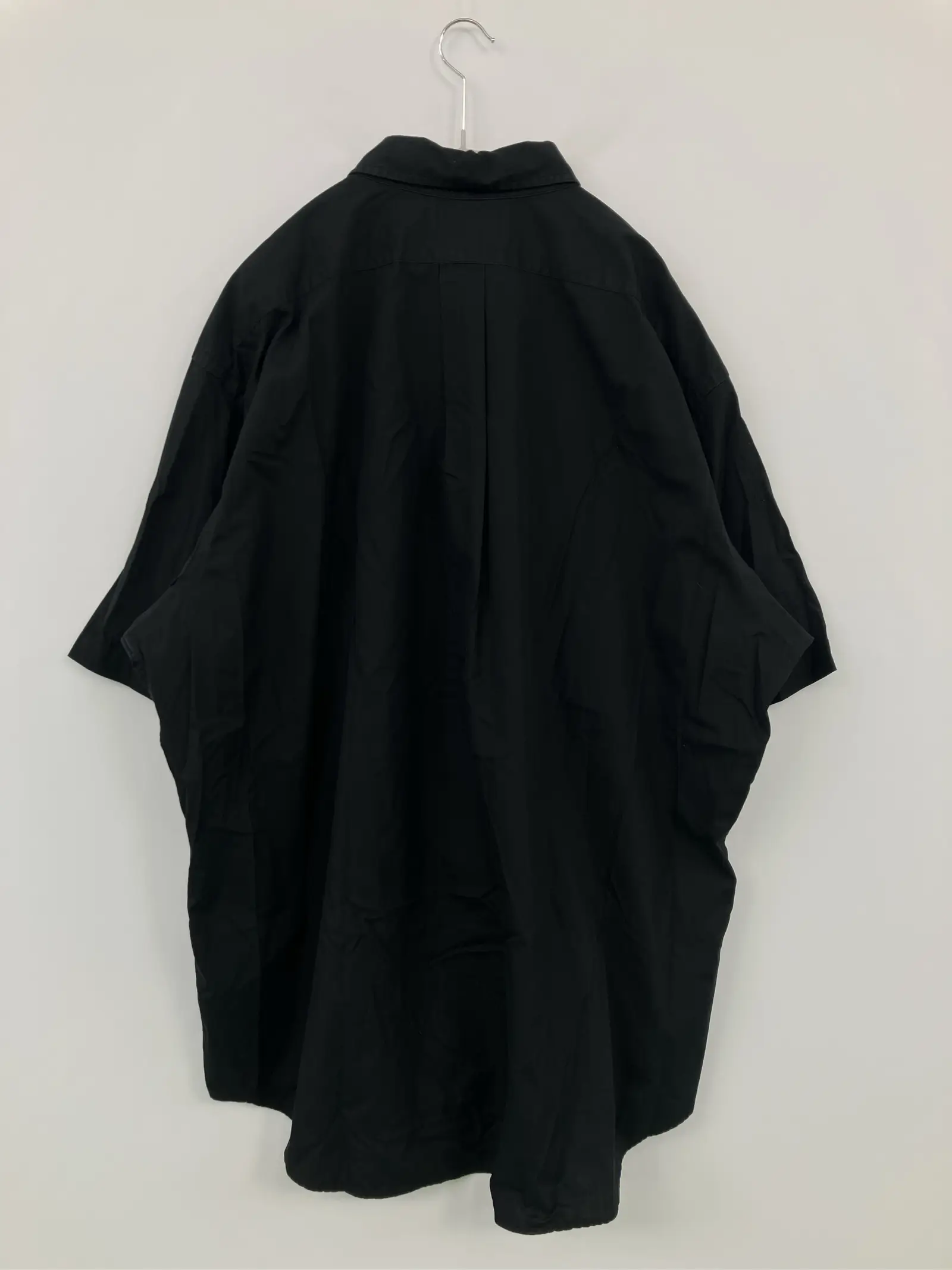 https://r2-worker.digdig.jp/product/f51b63aa-aa36-4499-b46a-aad503351260/a5c6fe17-ec88-4a24-835e-d063732baad1