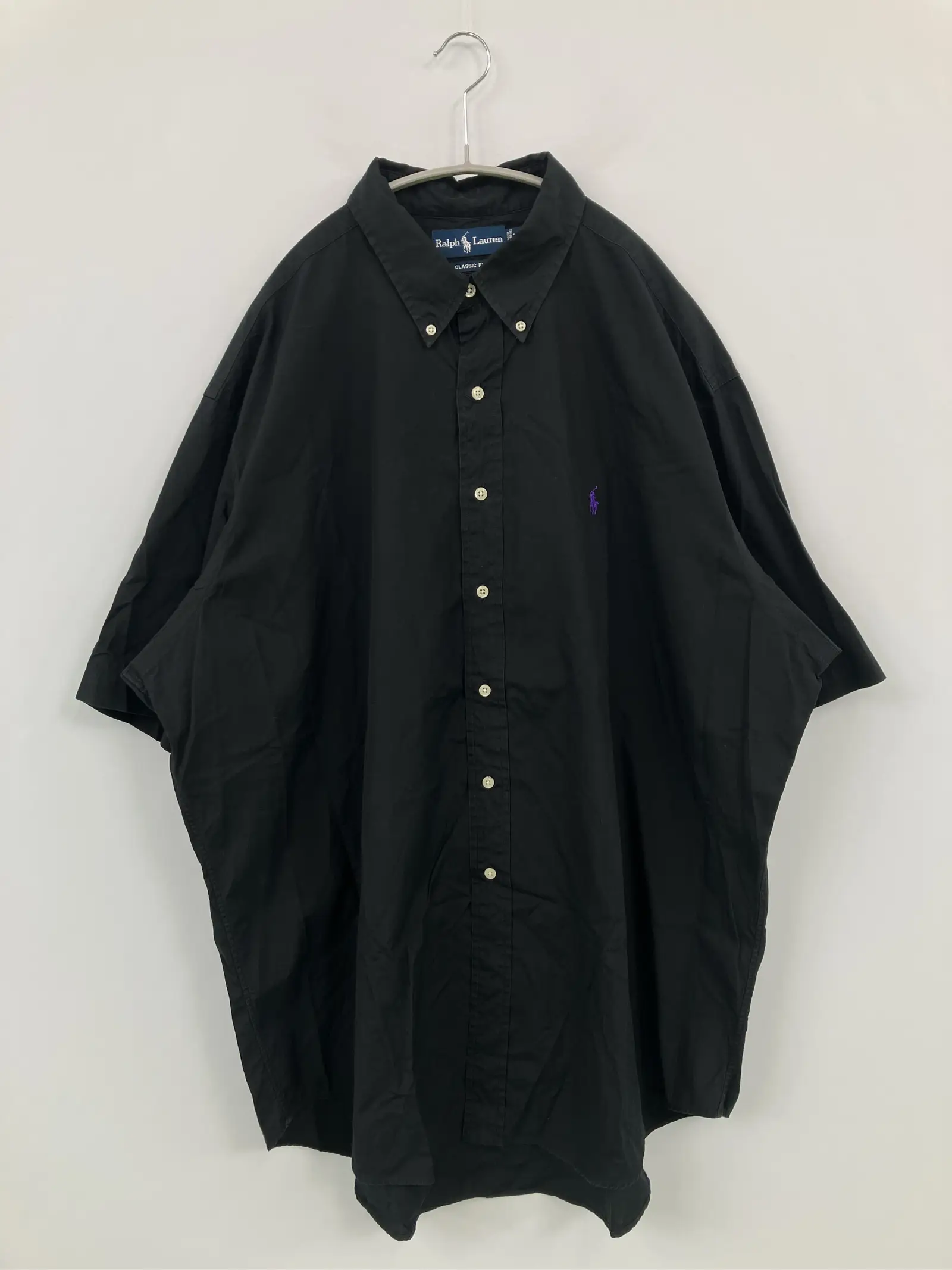 https://r2-worker.digdig.jp/product/f51b63aa-aa36-4499-b46a-aad503351260/bab8d2a5-04eb-4505-b9fc-dd040aa850c0