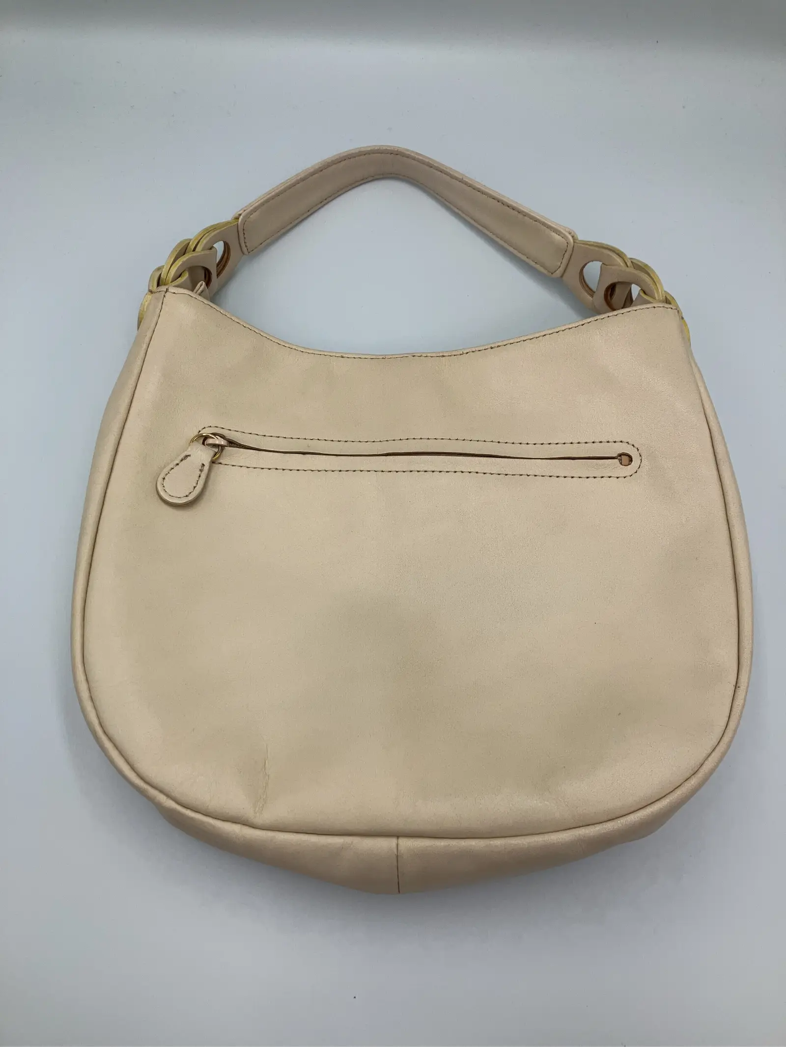 https://r2-worker.digdig.jp/product/f51deba8-39a4-4702-918a-85d6df4f13ee/33f75ec8-c6e9-4d08-808d-77fc2366ad9d
