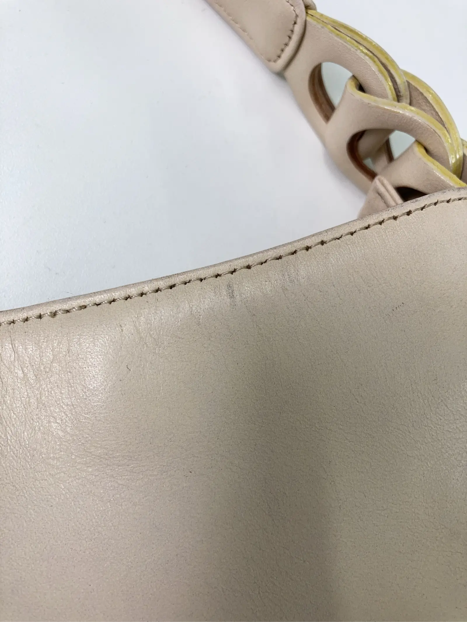 https://r2-worker.digdig.jp/product/f51deba8-39a4-4702-918a-85d6df4f13ee/47385a21-551a-455b-9980-77c99c819de4