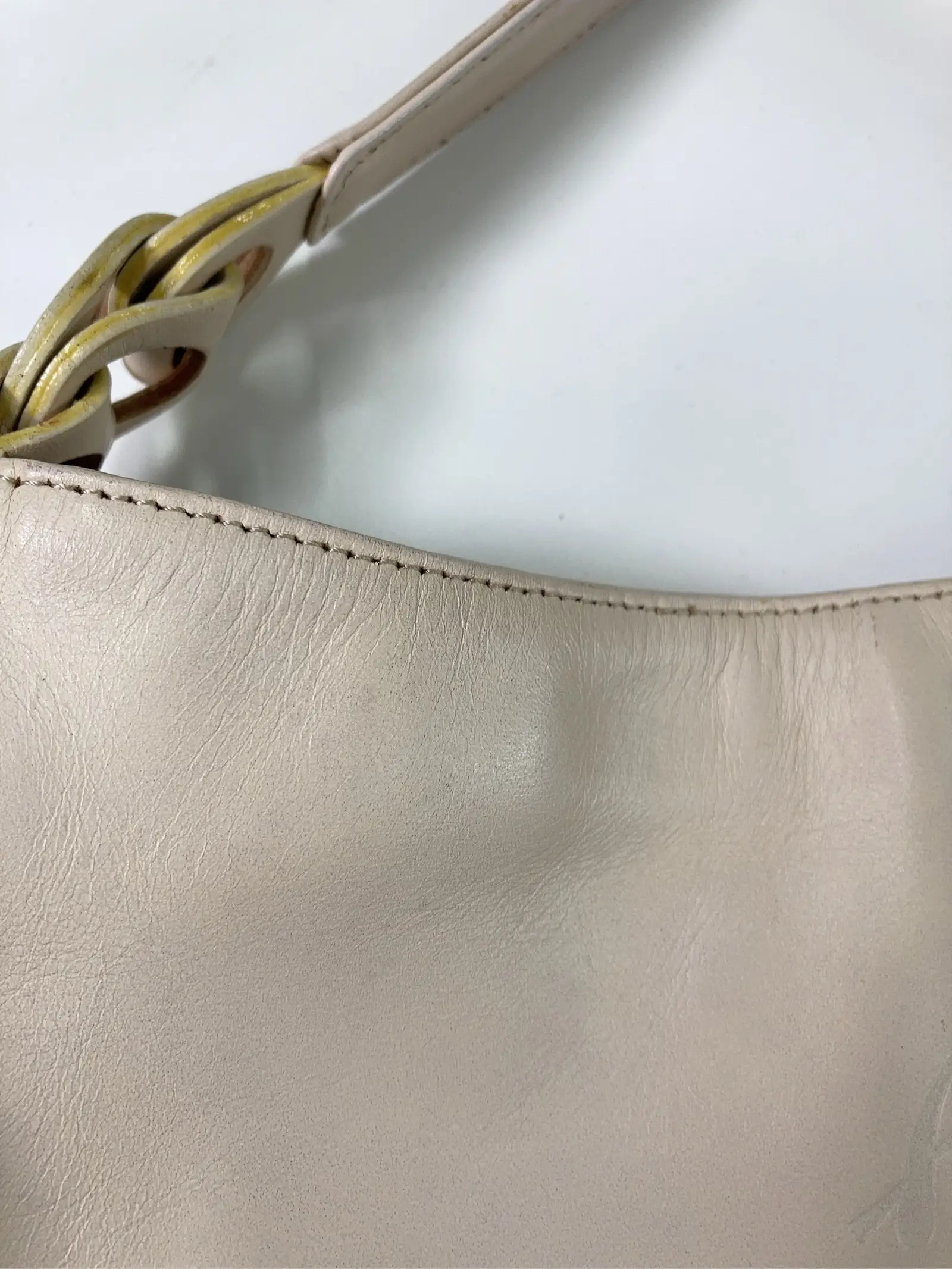 https://r2-worker.digdig.jp/product/f51deba8-39a4-4702-918a-85d6df4f13ee/aee40d65-c9d3-470f-9601-2af2a88aaecb