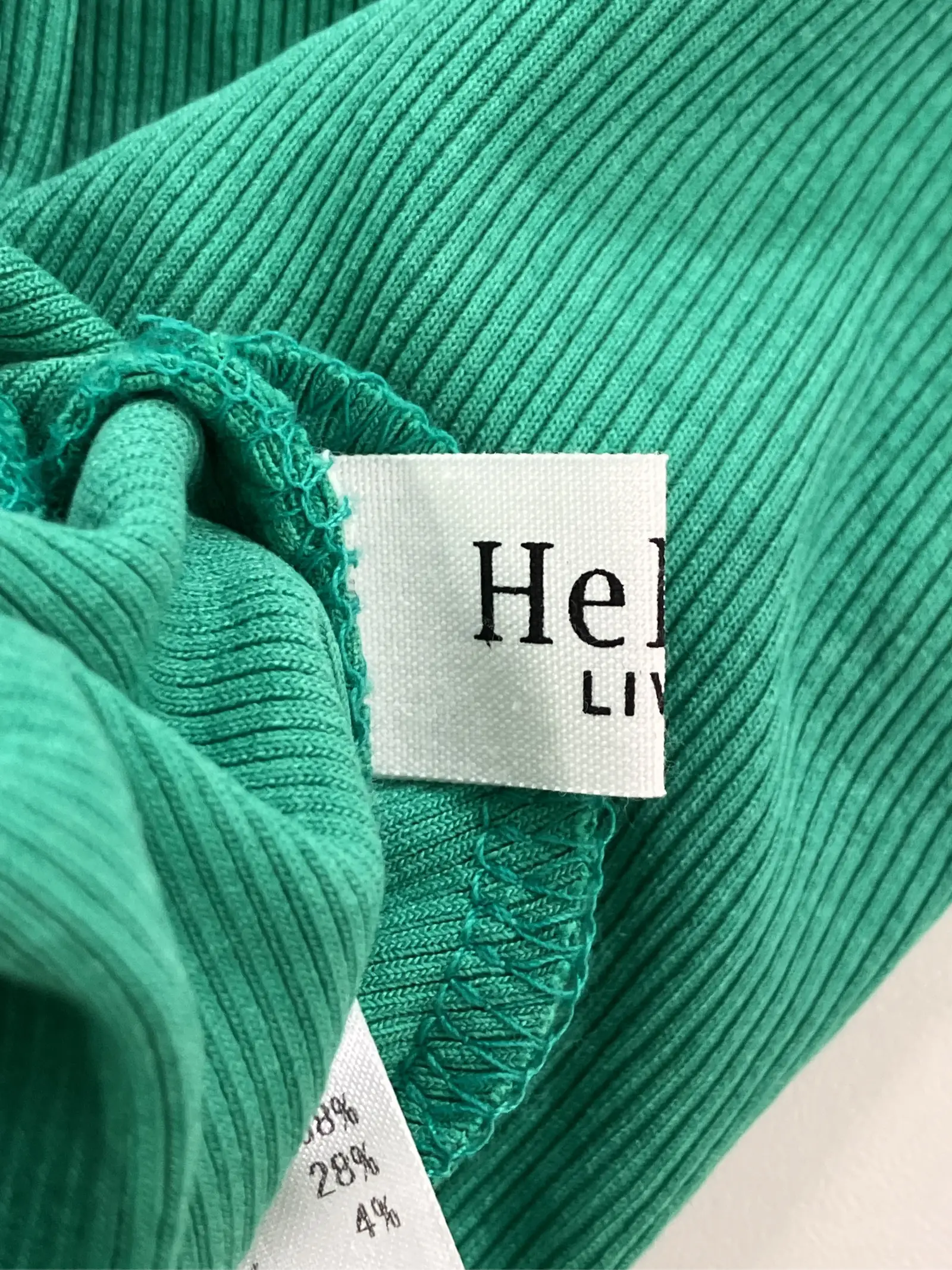 https://r2-worker.digdig.jp/product/f51e4f26-16a3-424d-a7a7-10d43be9c0d6/f73a9c14-3f6c-4253-a9c0-39754e1008f6