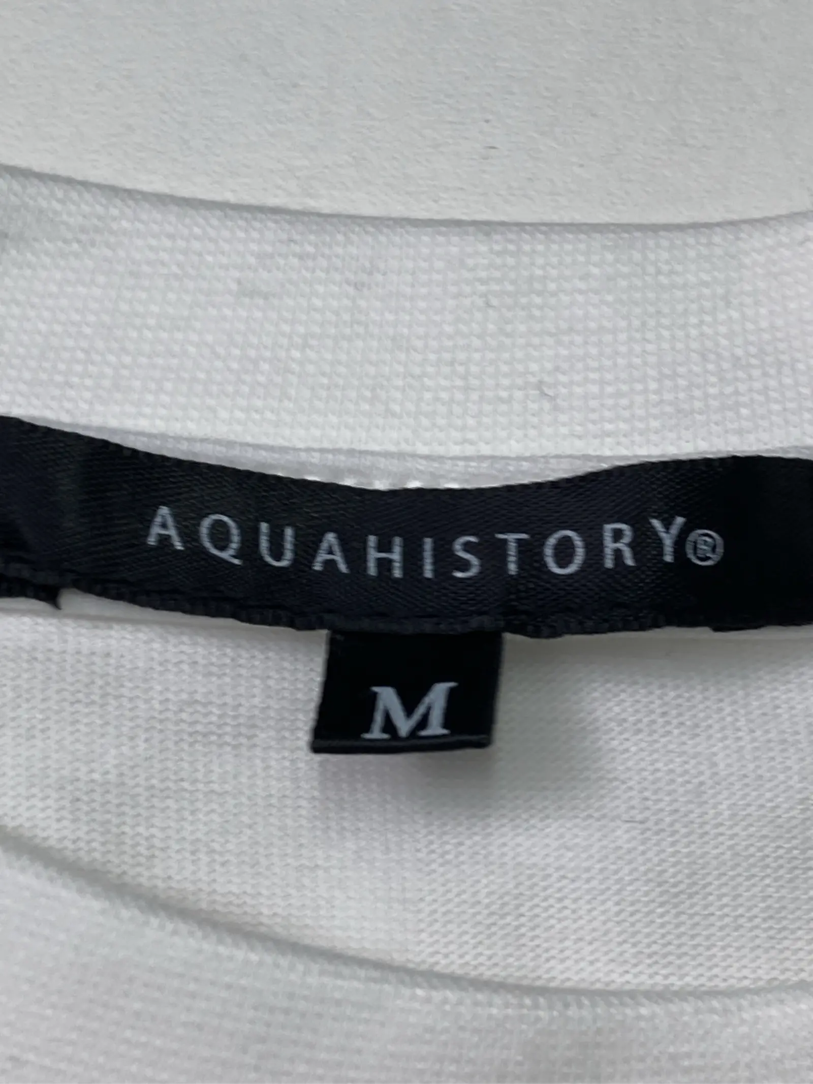 https://r2-worker.digdig.jp/product/f51f25d5-acb7-4a20-9fd3-a34d405f206a/8013a262-2521-41b7-841d-06bacf024c17