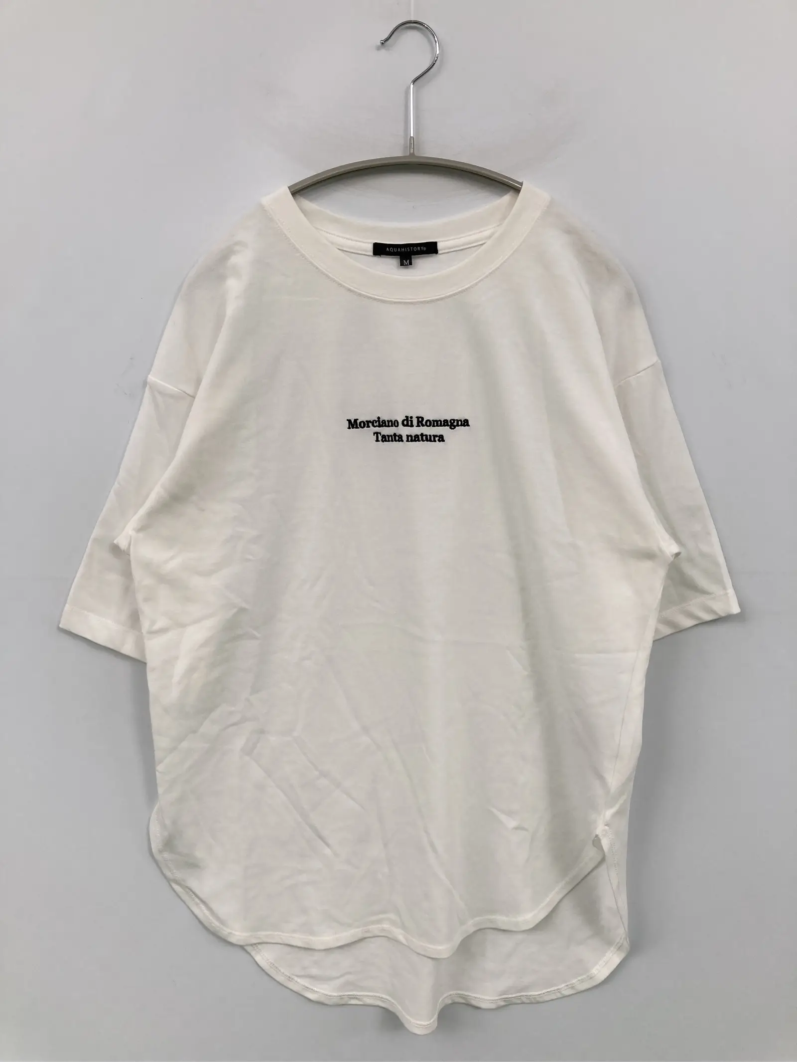 https://r2-worker.digdig.jp/product/f51f25d5-acb7-4a20-9fd3-a34d405f206a/cdab4f7e-242a-4ec1-8aa0-18488f91504e