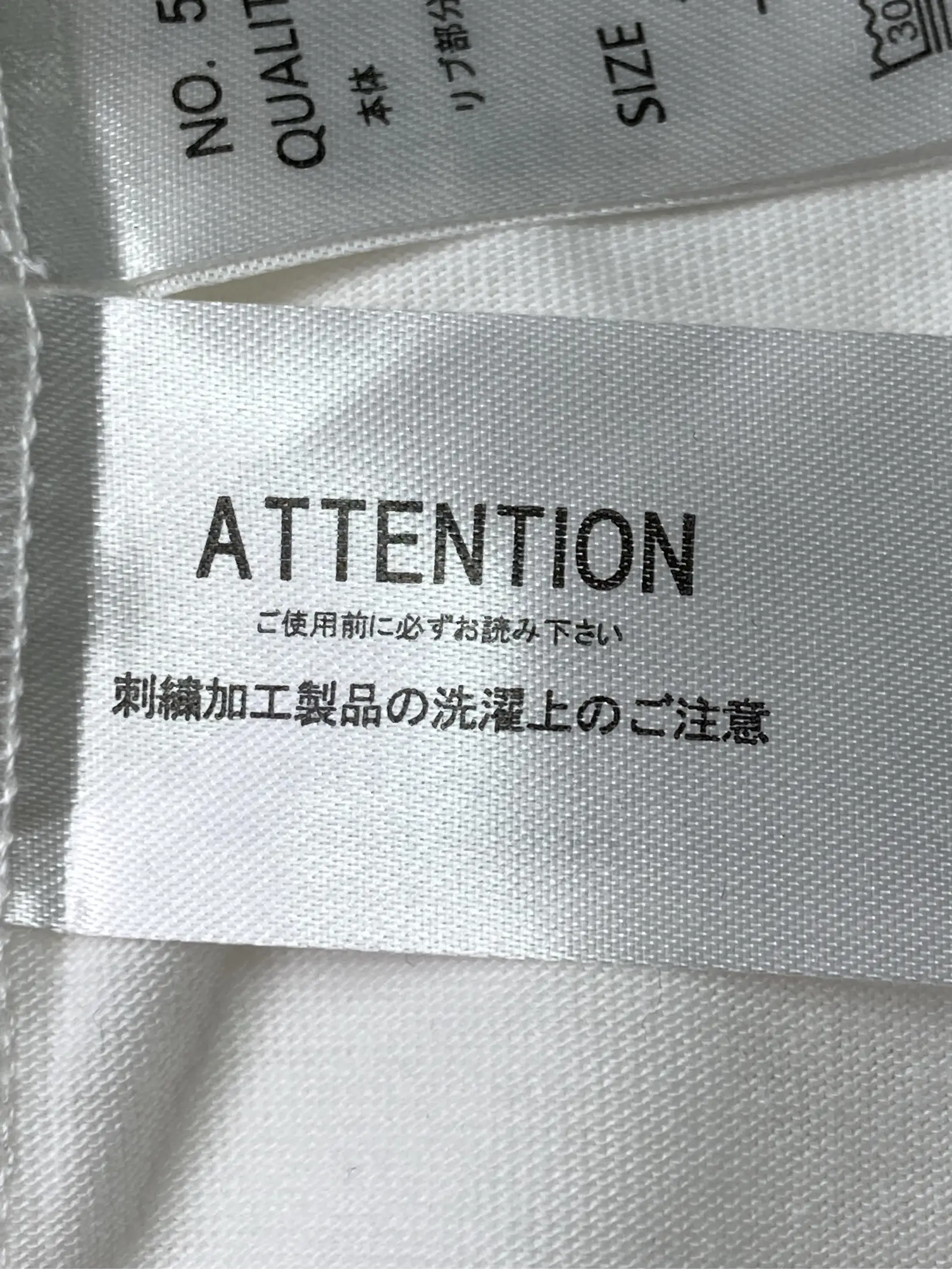 https://r2-worker.digdig.jp/product/f51f25d5-acb7-4a20-9fd3-a34d405f206a/f38c26d1-9617-4cb5-9564-57e8a46c5059