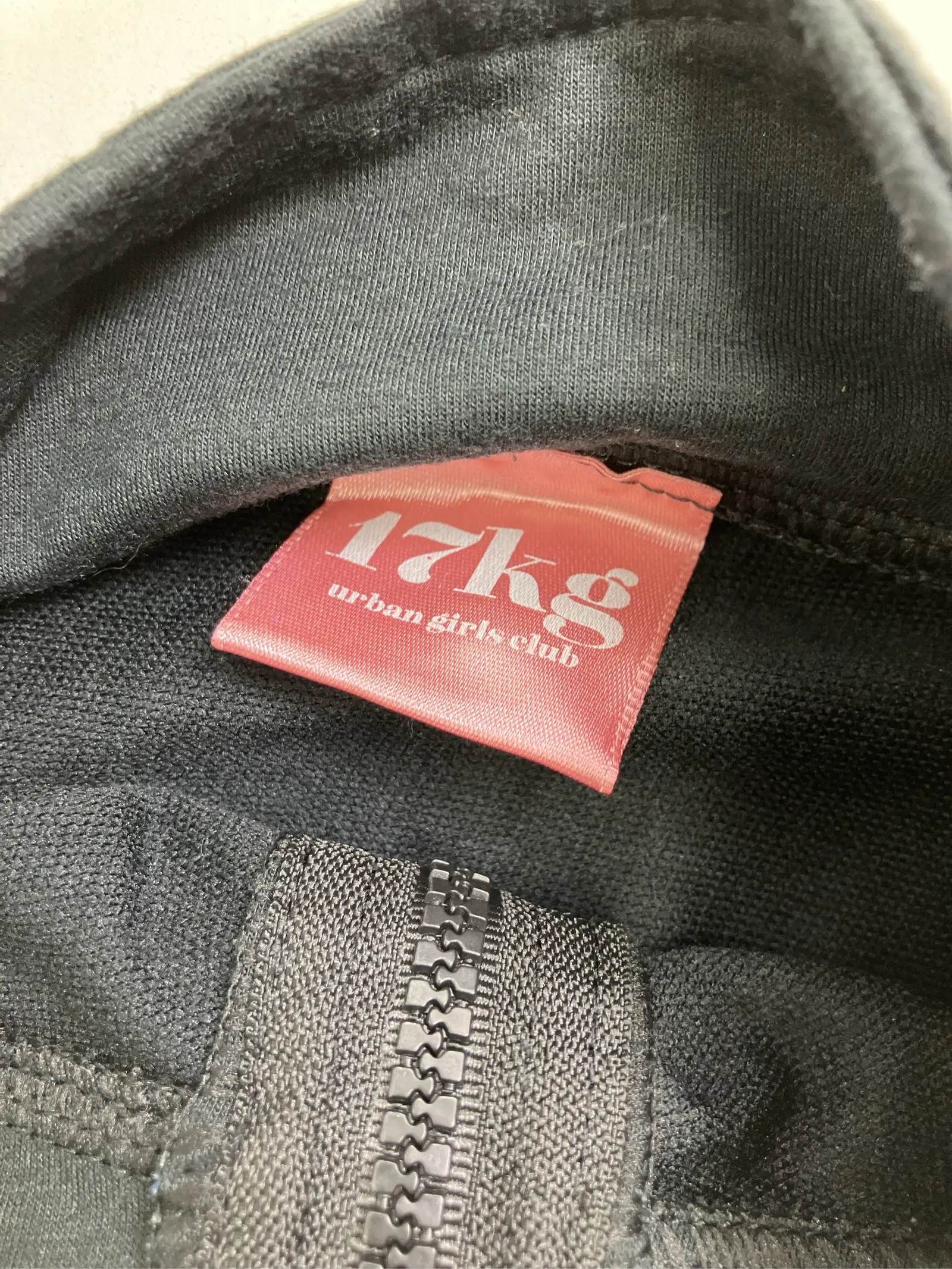 https://r2-worker.digdig.jp/product/f51f6cd0-0170-4d69-8ffa-5b542cc5b878/0ccff070-2704-497c-80df-a536cb515401