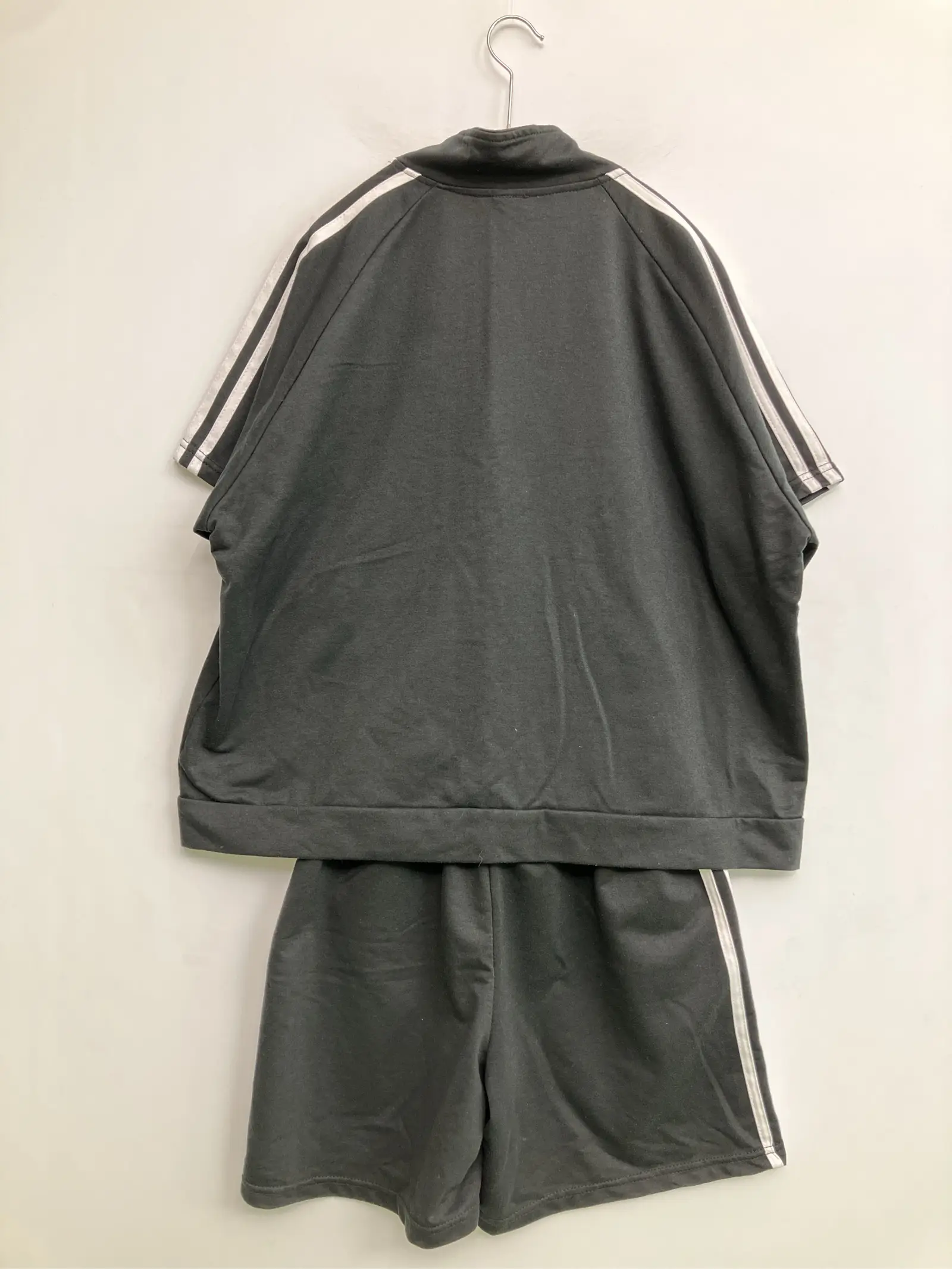 https://r2-worker.digdig.jp/product/f51f6cd0-0170-4d69-8ffa-5b542cc5b878/5b17f71e-0b0c-4485-9a31-88fd16de119e