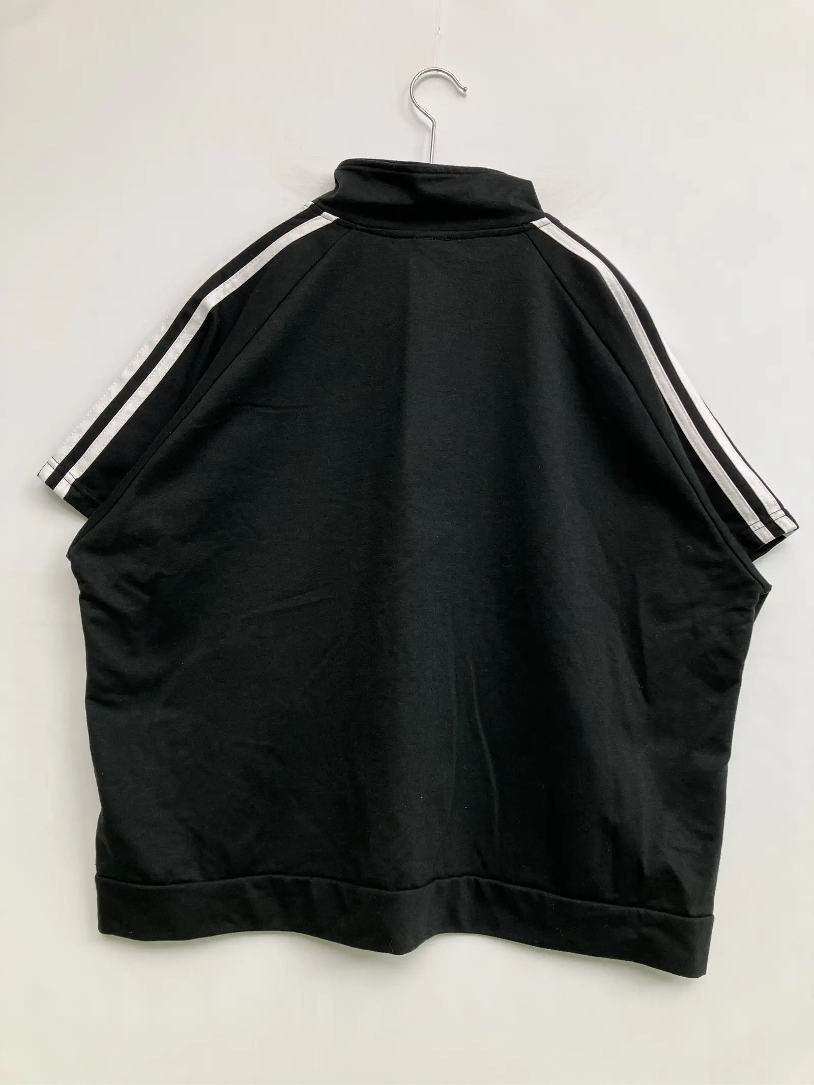 https://r2-worker.digdig.jp/product/f51f6cd0-0170-4d69-8ffa-5b542cc5b878/6aa6bb07-9cbd-4628-9f96-60b898323834