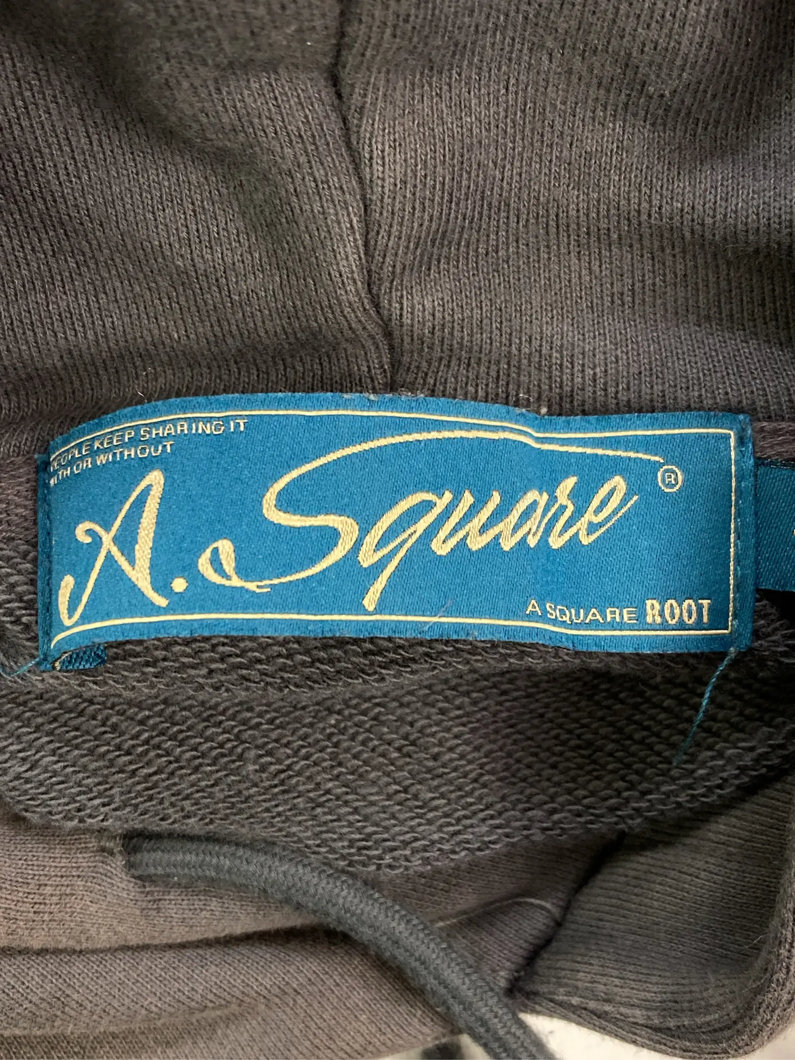 https://r2-worker.digdig.jp/product/f5213aa2-a0b1-4d95-9e73-6a8f2235d727/9be19859-9b15-4e12-86ab-3f47d958ee11