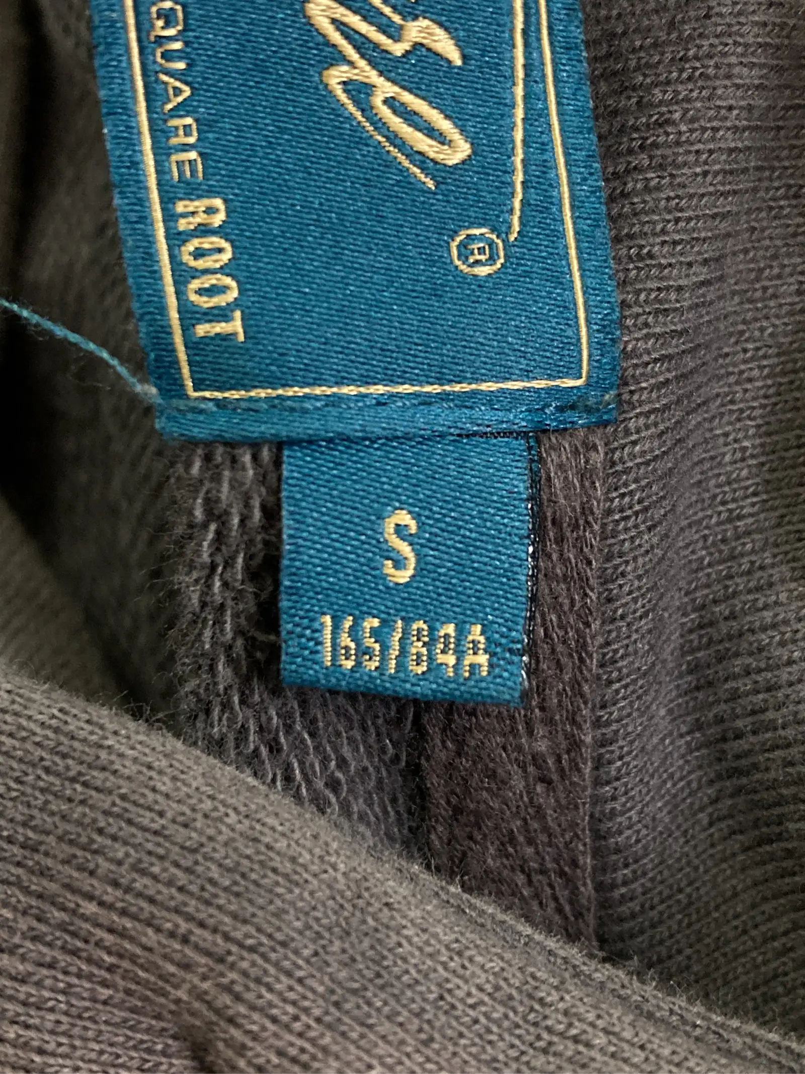 https://r2-worker.digdig.jp/product/f5213aa2-a0b1-4d95-9e73-6a8f2235d727/c2bad334-2e42-4bf0-8904-720c6f8ae324
