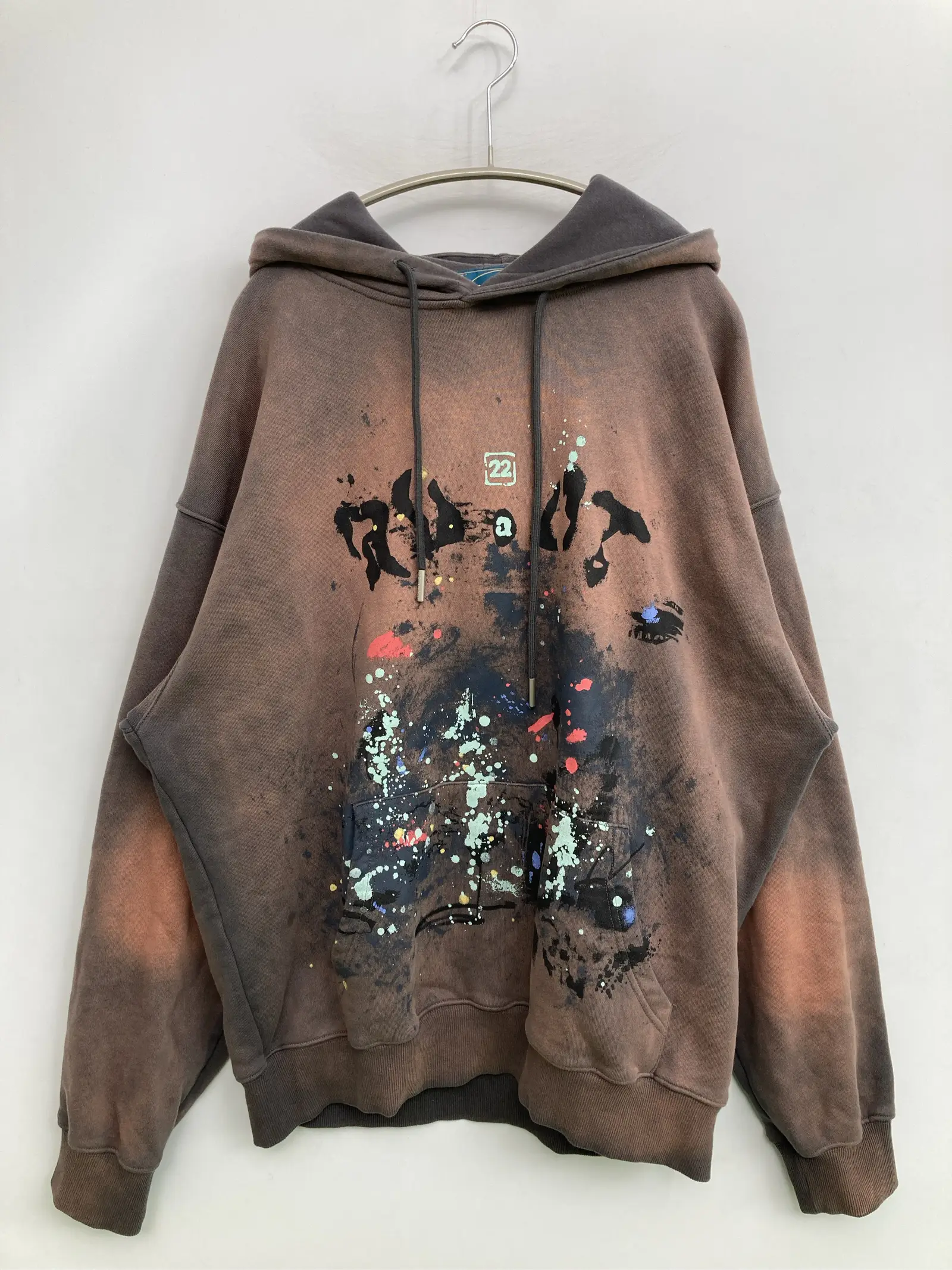 https://r2-worker.digdig.jp/product/f5213aa2-a0b1-4d95-9e73-6a8f2235d727/e94cd4e2-6ea6-4d0f-be3a-d931fd92c758