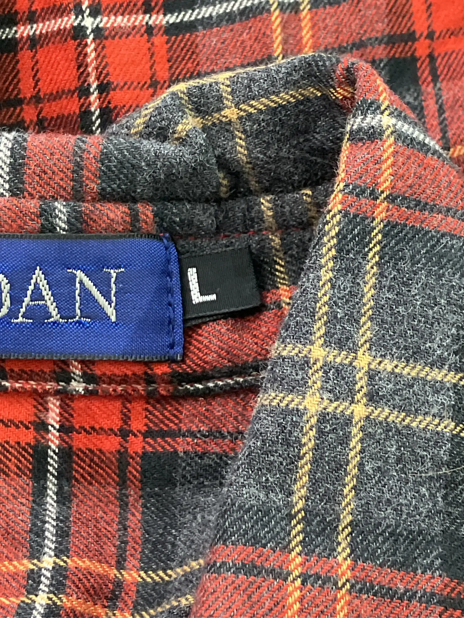 https://r2-worker.digdig.jp/product/f521867c-499d-4ae4-8e3f-48cc807188d8/95c1e739-4114-4780-99e1-663cea94c713