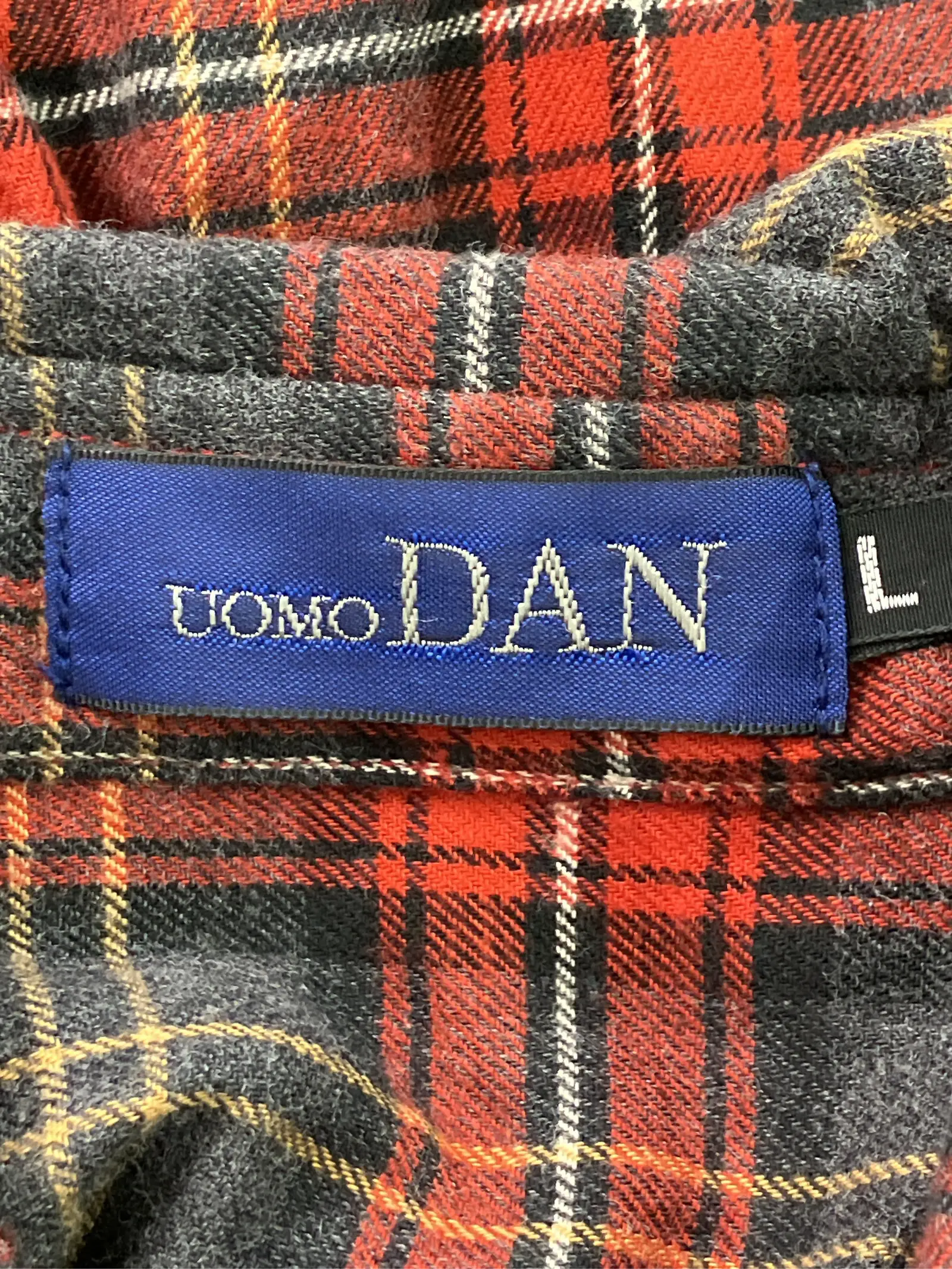 https://r2-worker.digdig.jp/product/f521867c-499d-4ae4-8e3f-48cc807188d8/e27270bf-0af3-41c0-9bc9-81133a7b7ca8