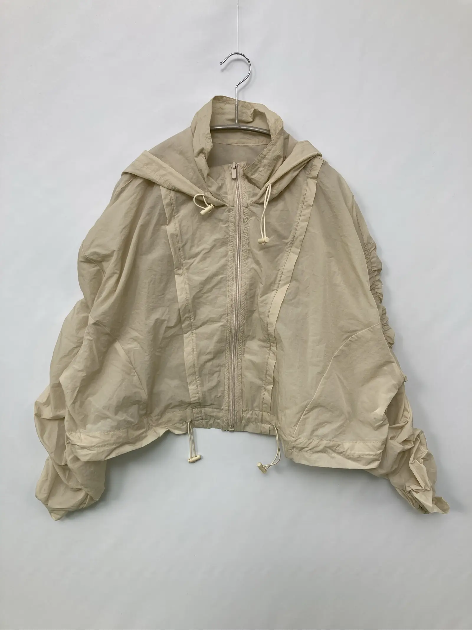 https://r2-worker.digdig.jp/product/f5220f7a-a684-412d-bb11-8974ae398837/49cfabd7-62d3-4923-a568-04d956624442