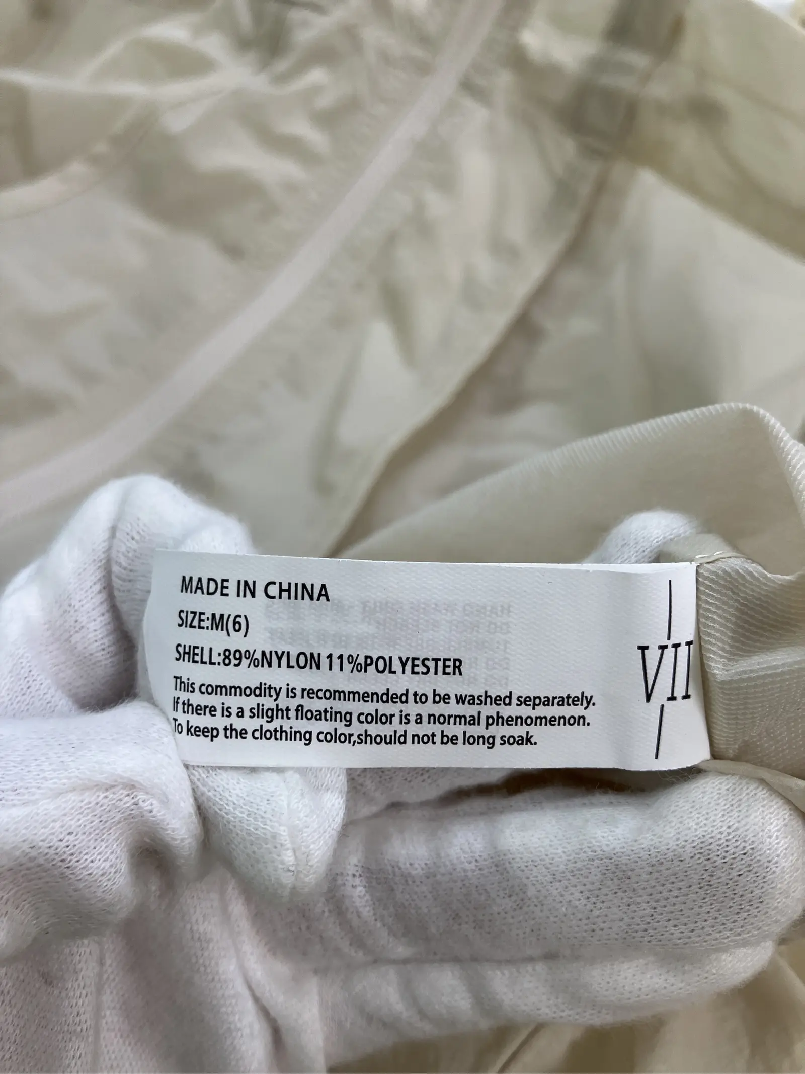 https://r2-worker.digdig.jp/product/f5220f7a-a684-412d-bb11-8974ae398837/502bbf1b-d9fa-4678-b2d5-2748826e79ba